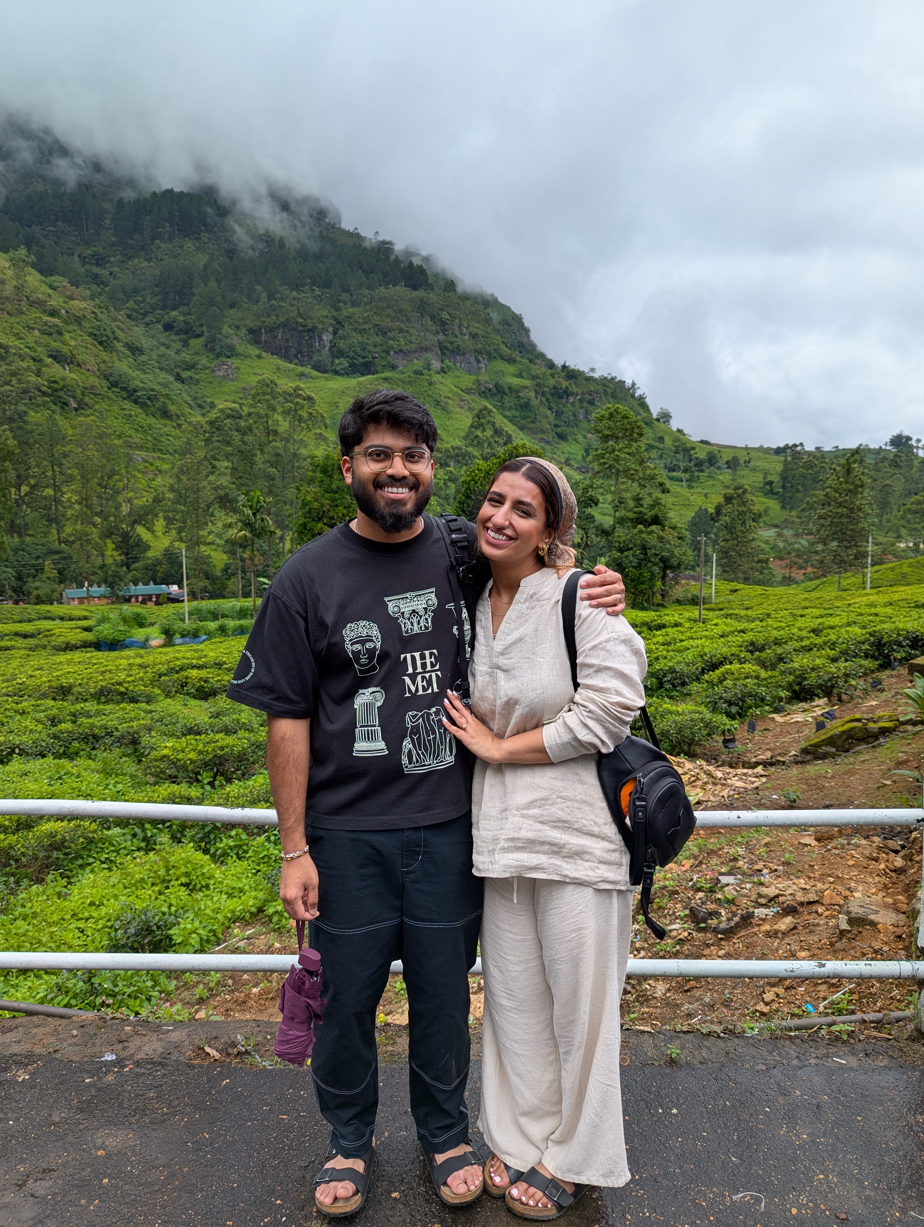 Sri Lanka gallery photo