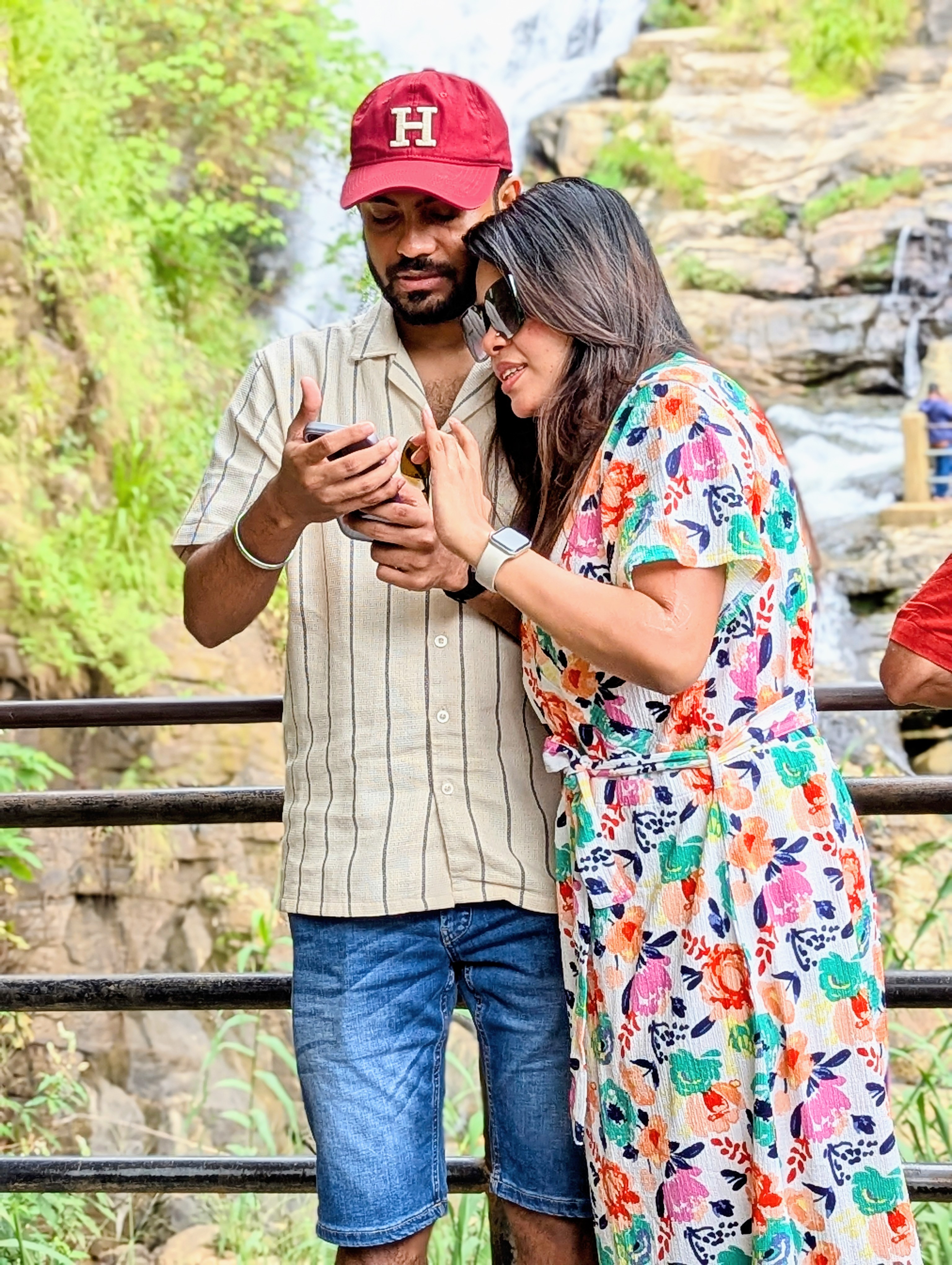 Sri Lanka gallery photo