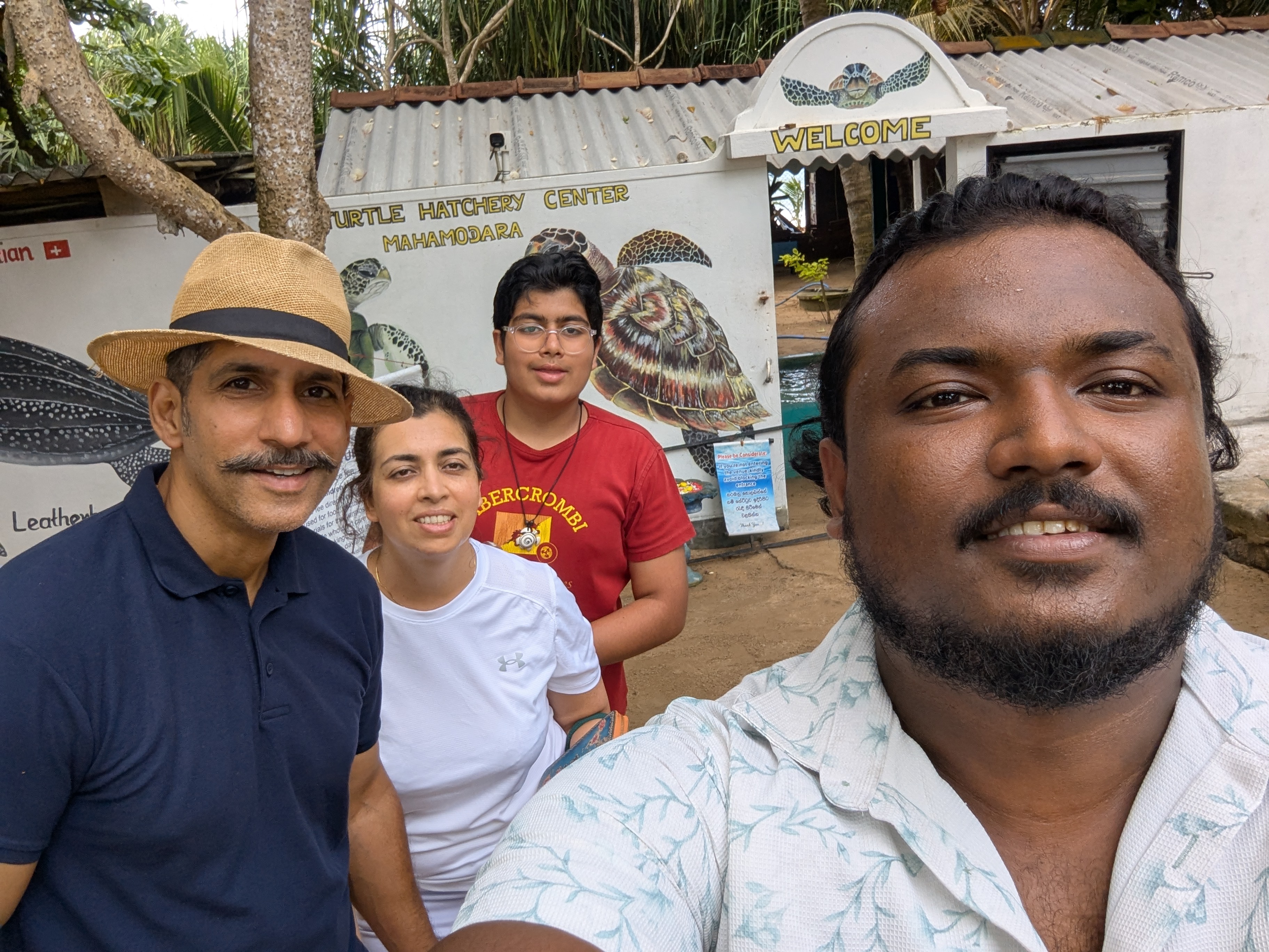 Sri Lanka gallery photo
