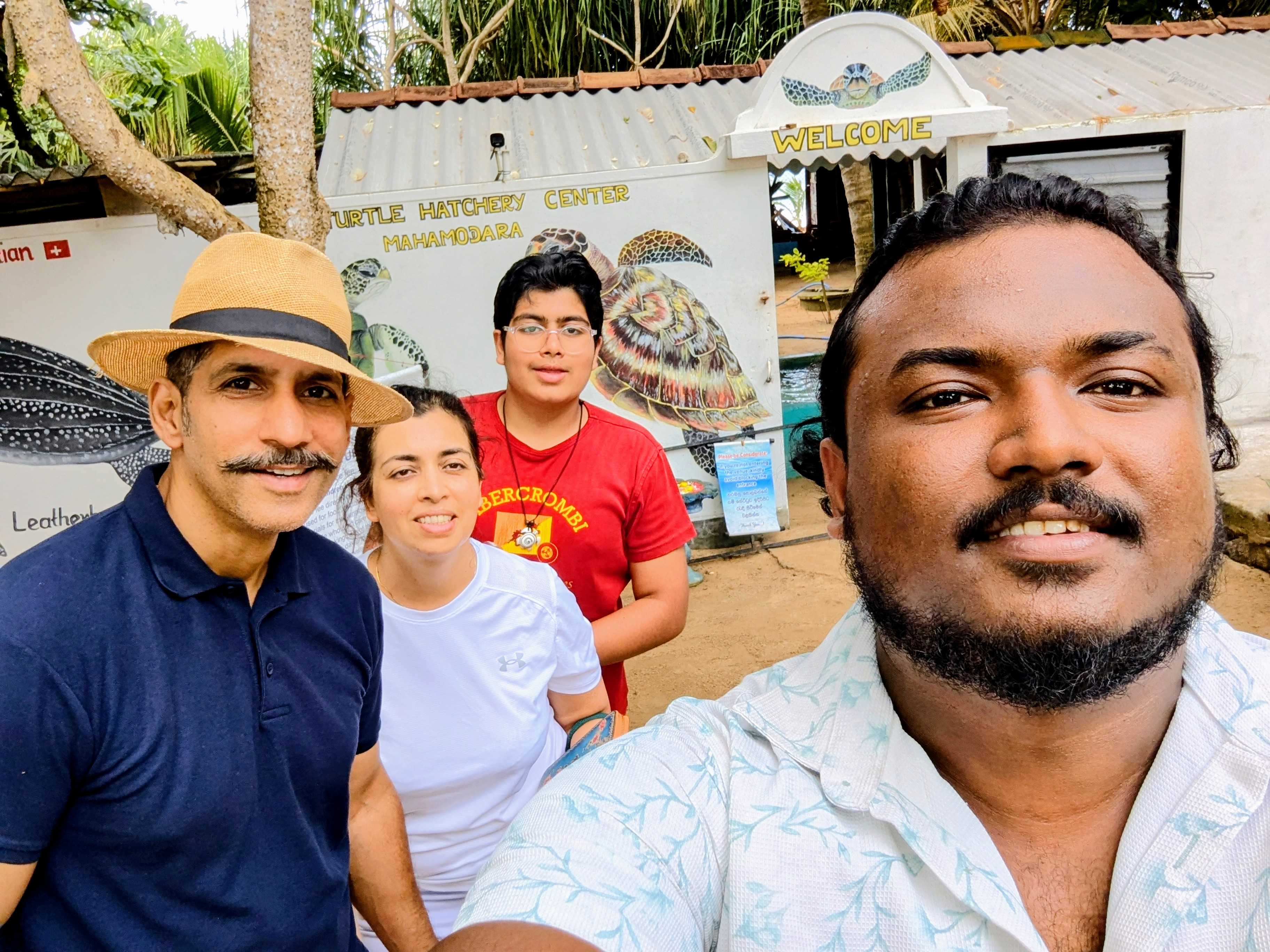 Sri Lanka gallery photo
