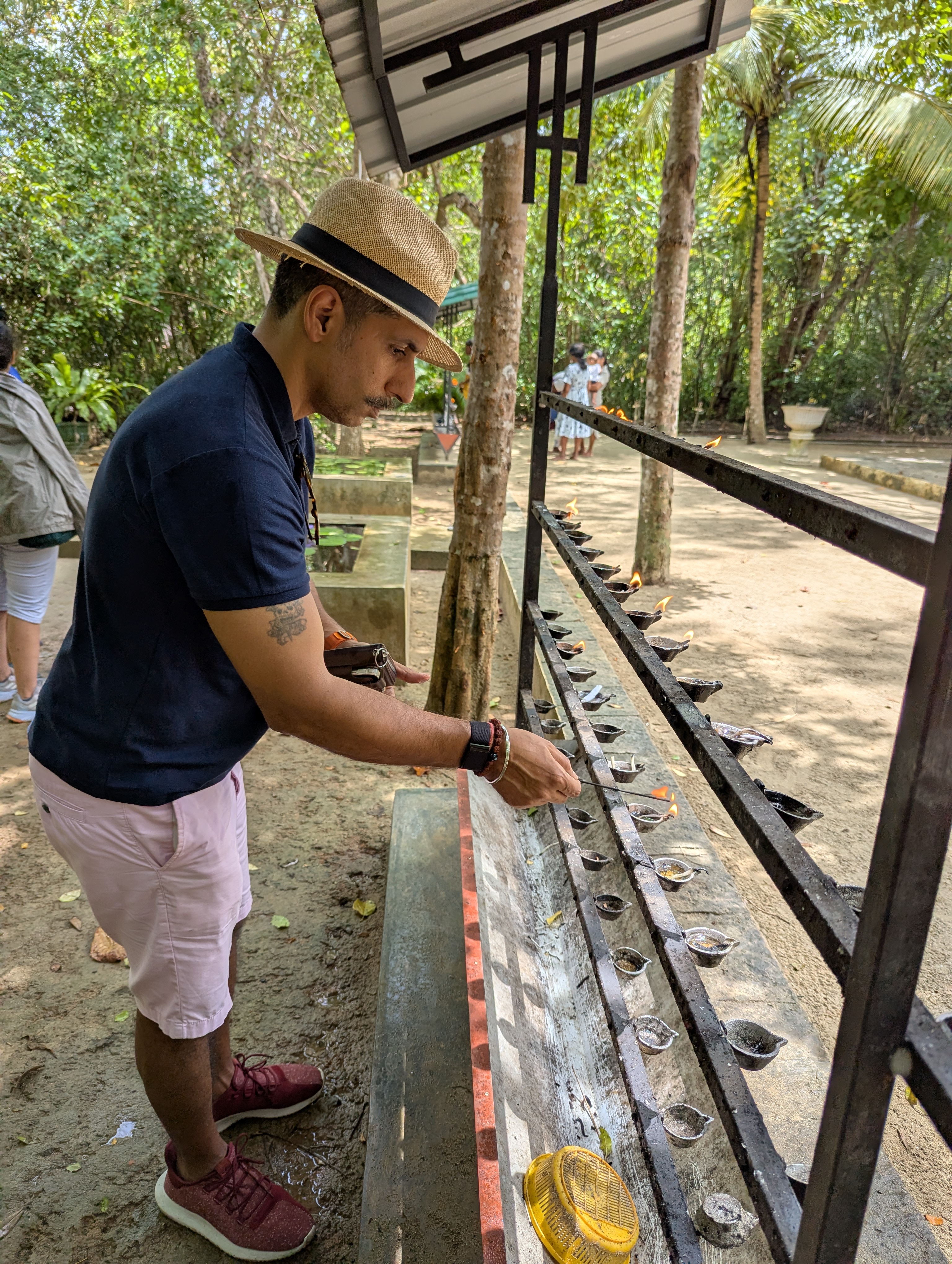 Sri Lanka gallery photo