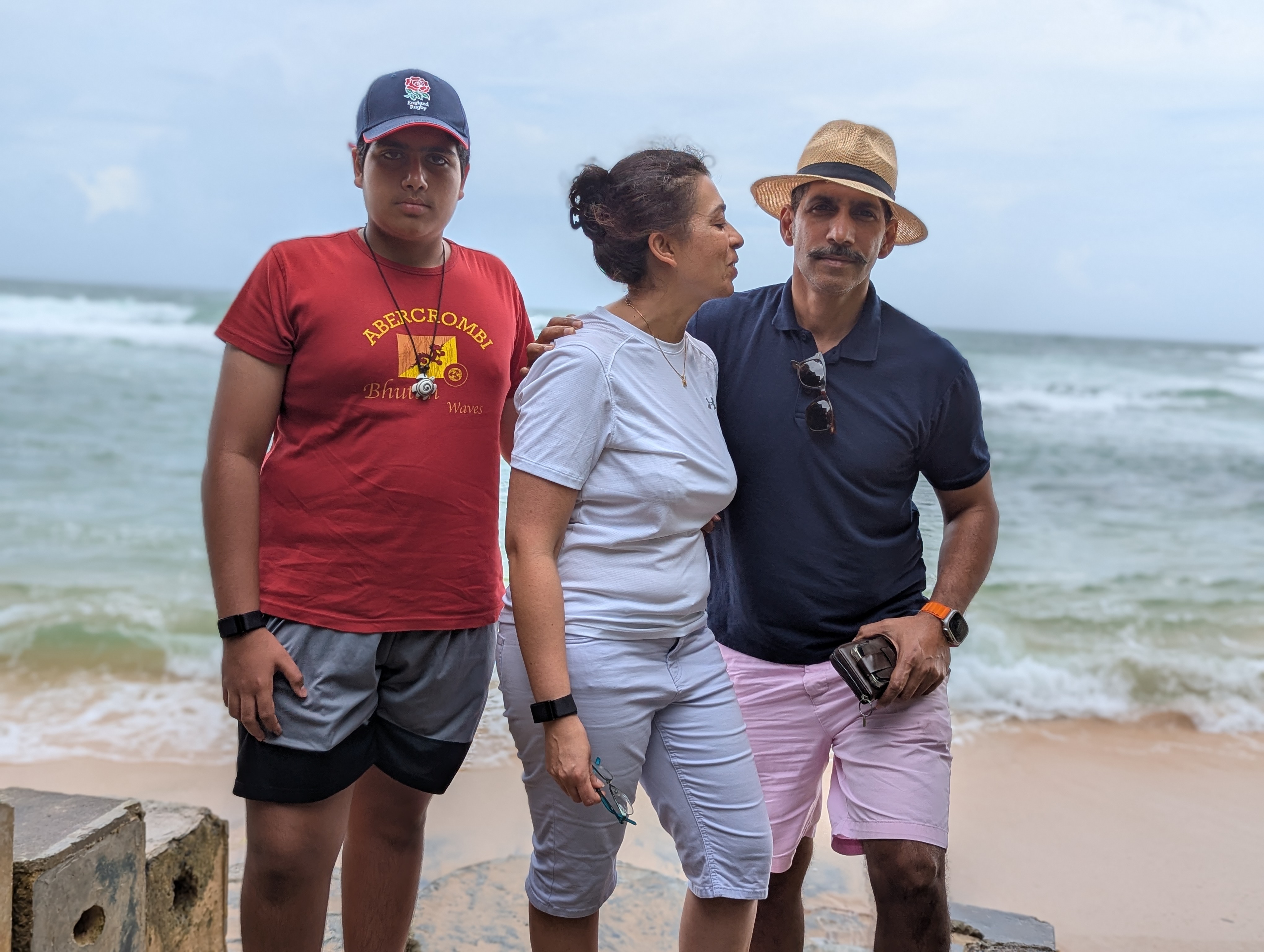 Sri Lanka gallery photo