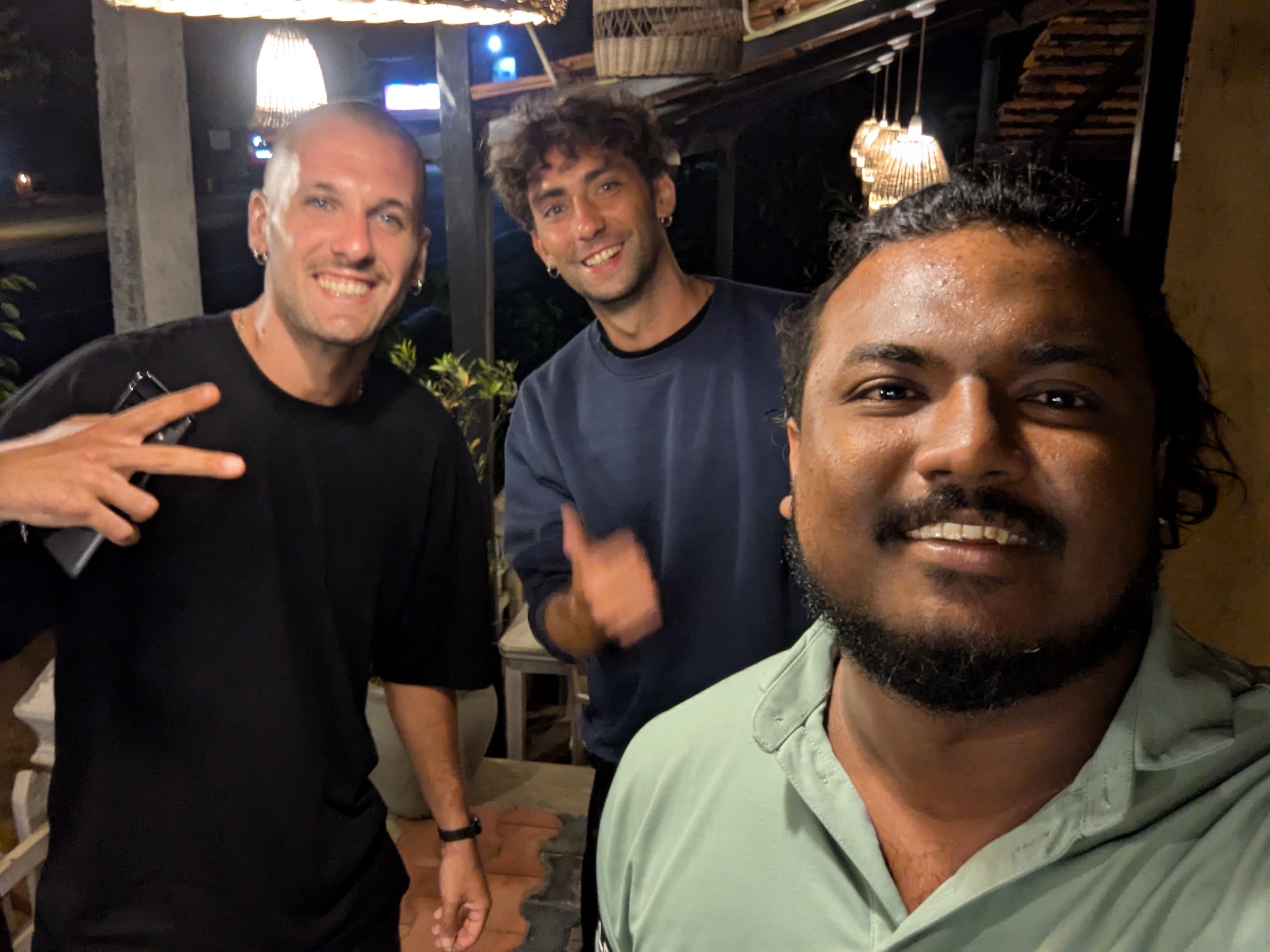 Sri Lanka gallery photo