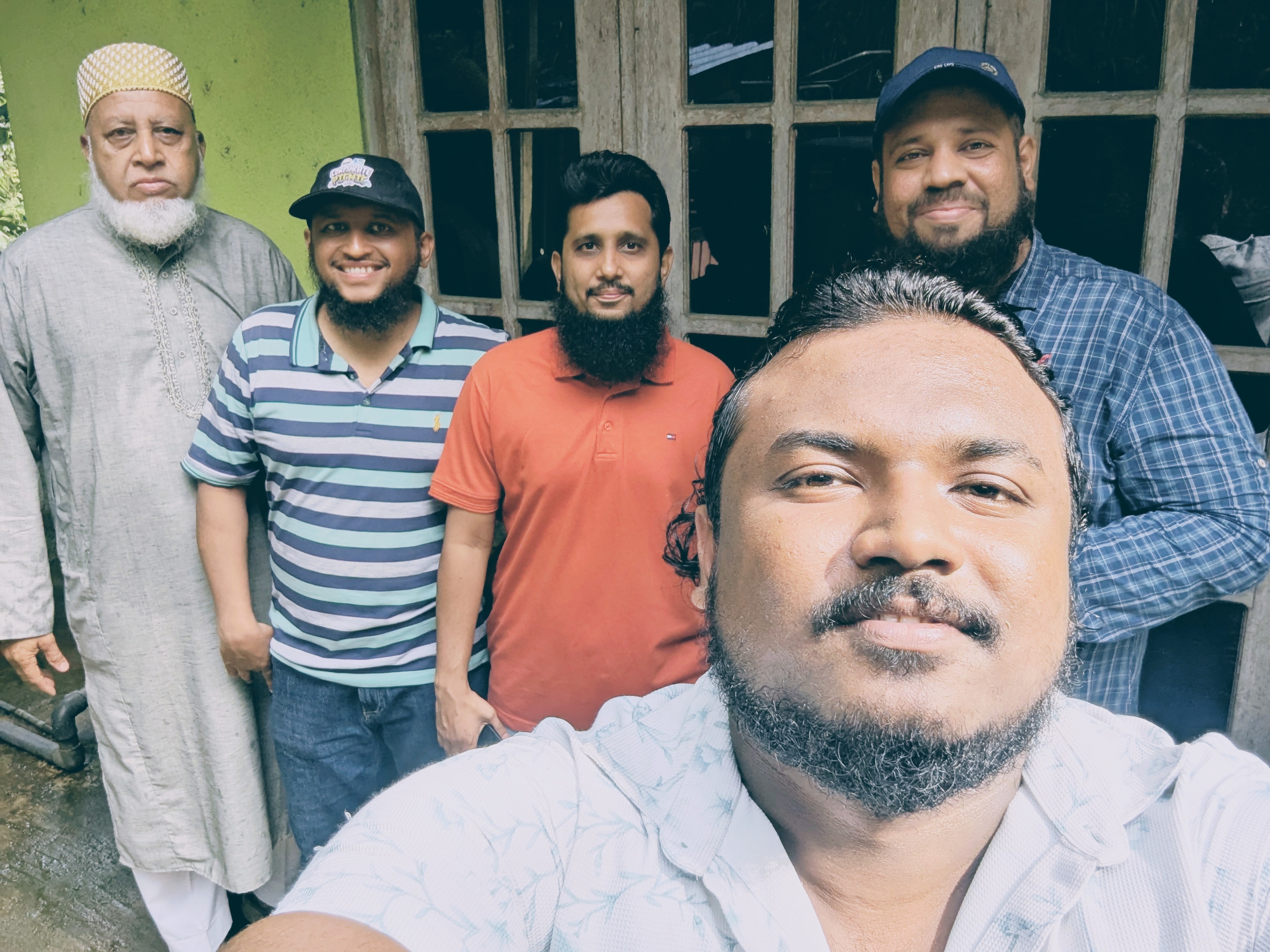 Sri Lanka gallery photo