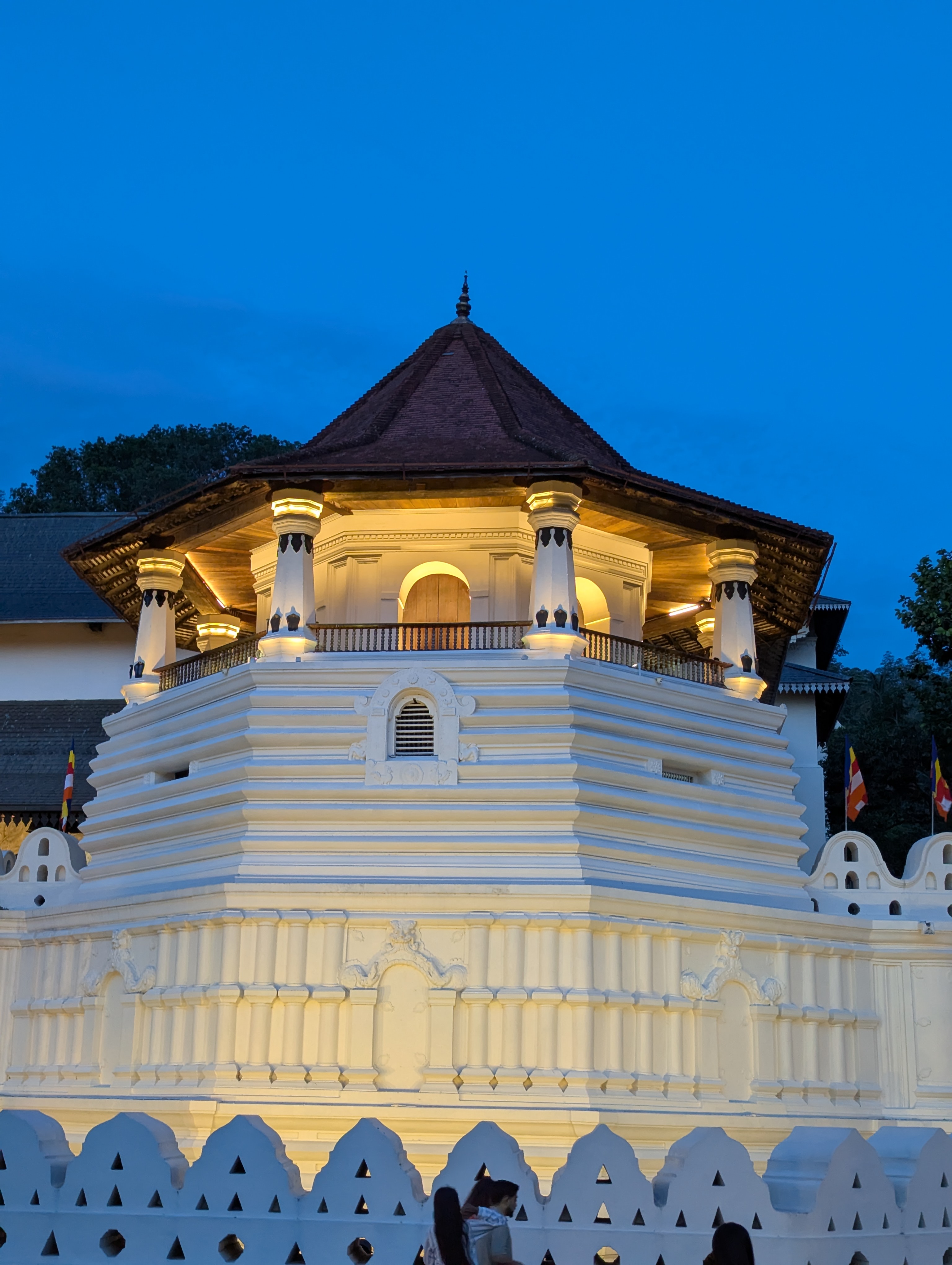 Sri Lanka gallery photo