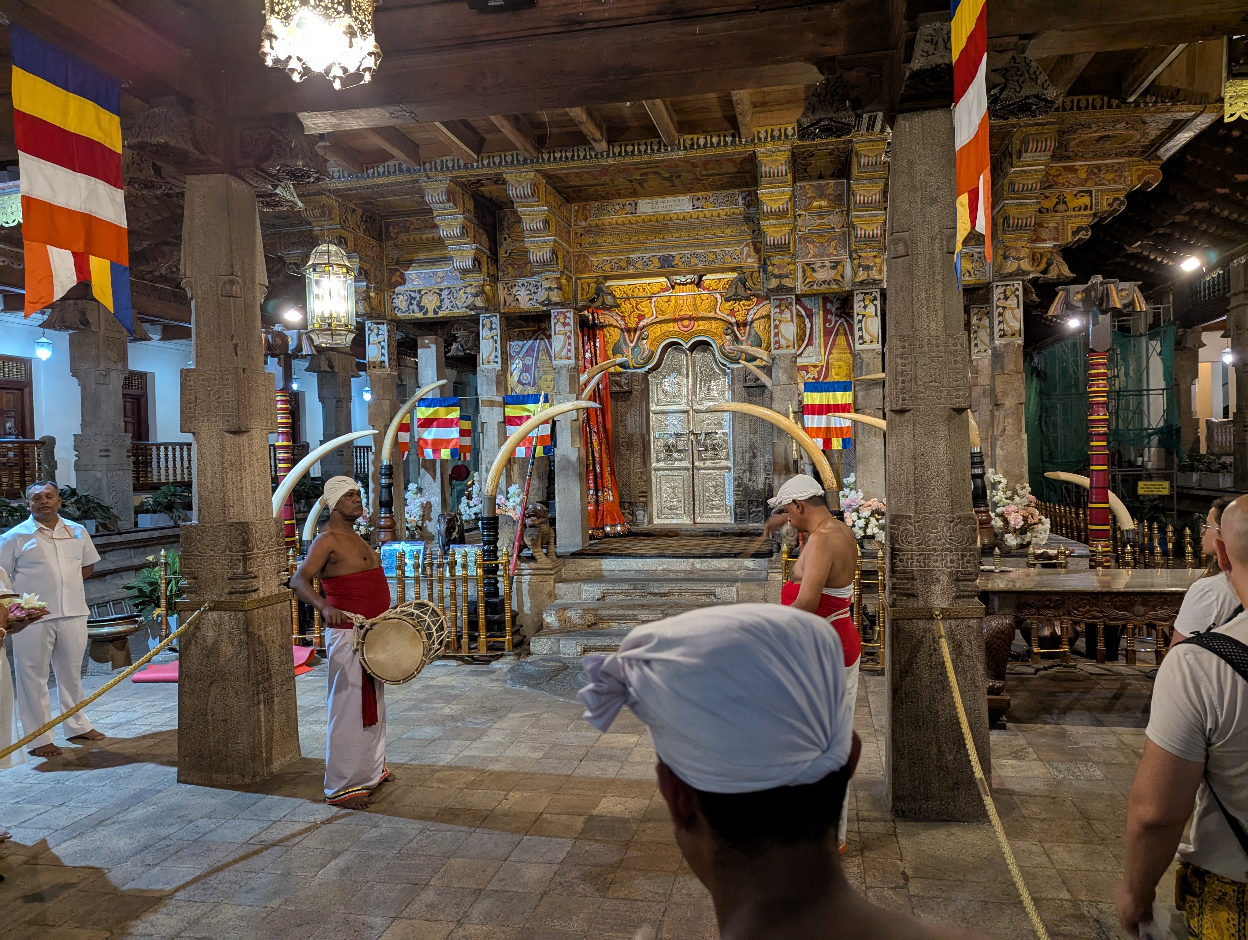 Sri Lanka gallery photo