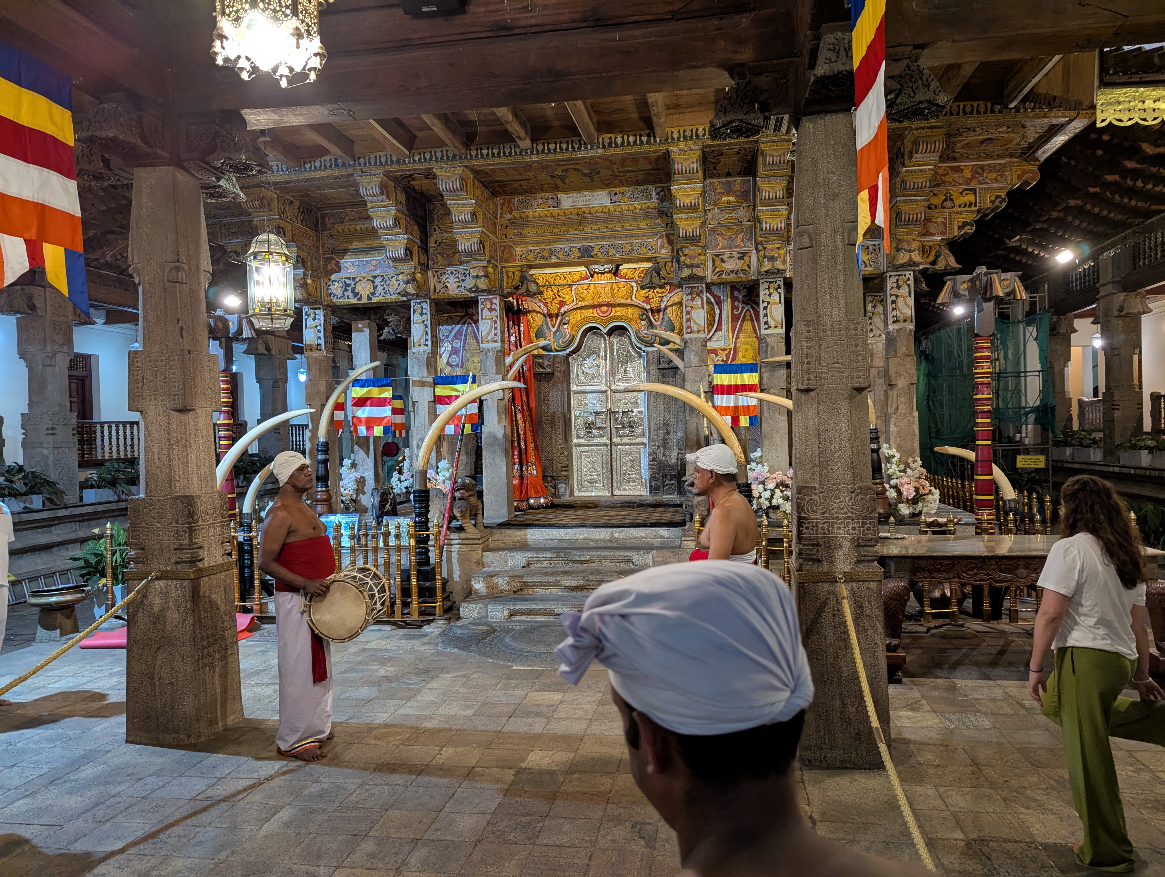 Sri Lanka gallery photo