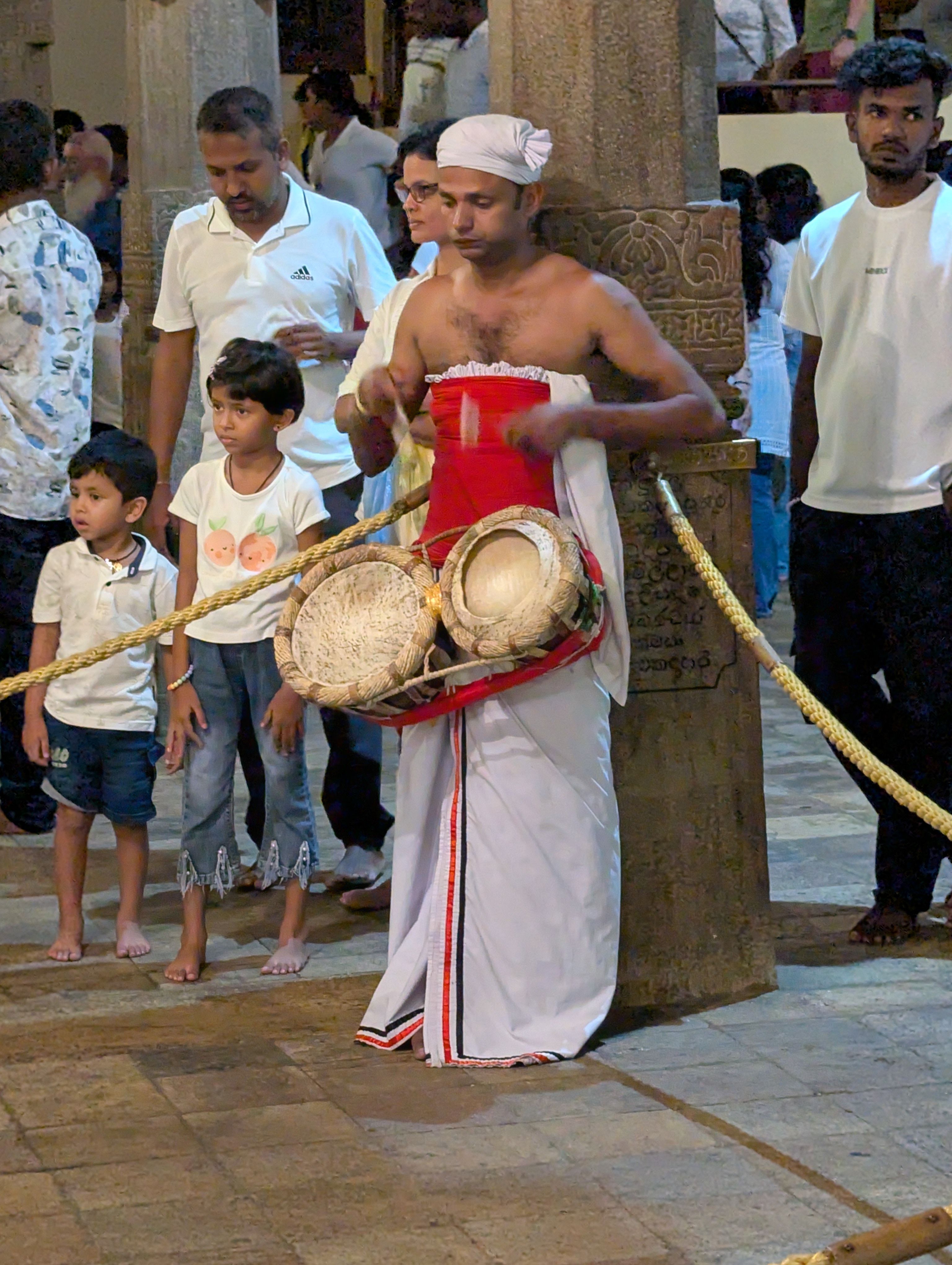Sri Lanka gallery photo