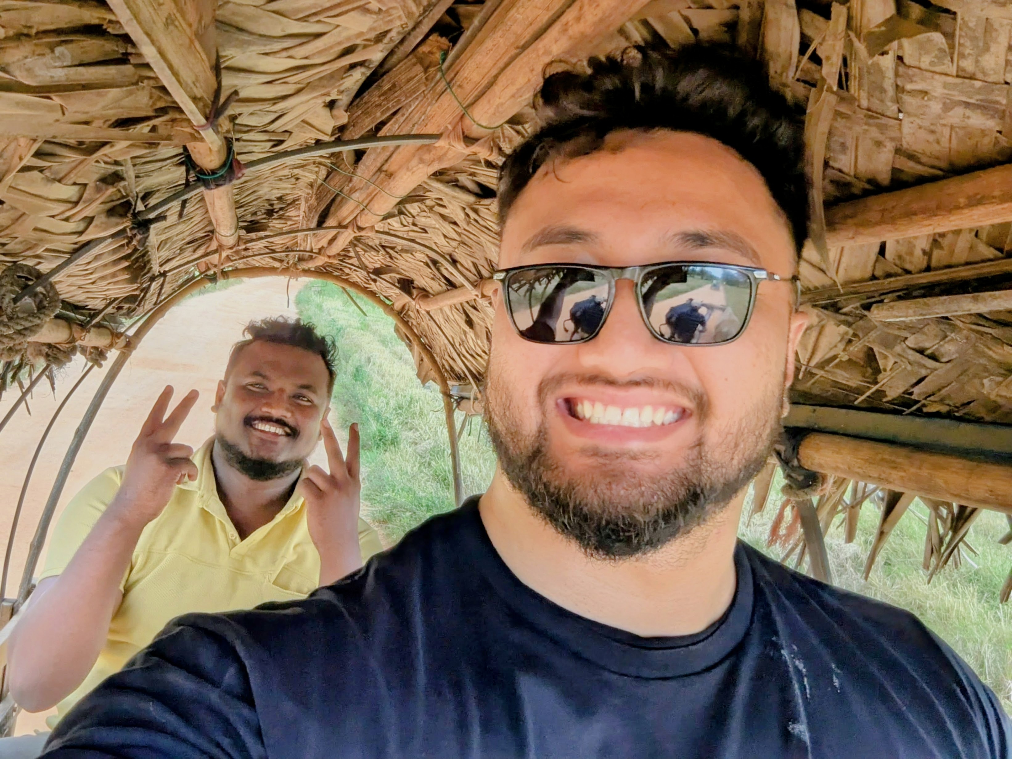 Sri Lanka gallery photo