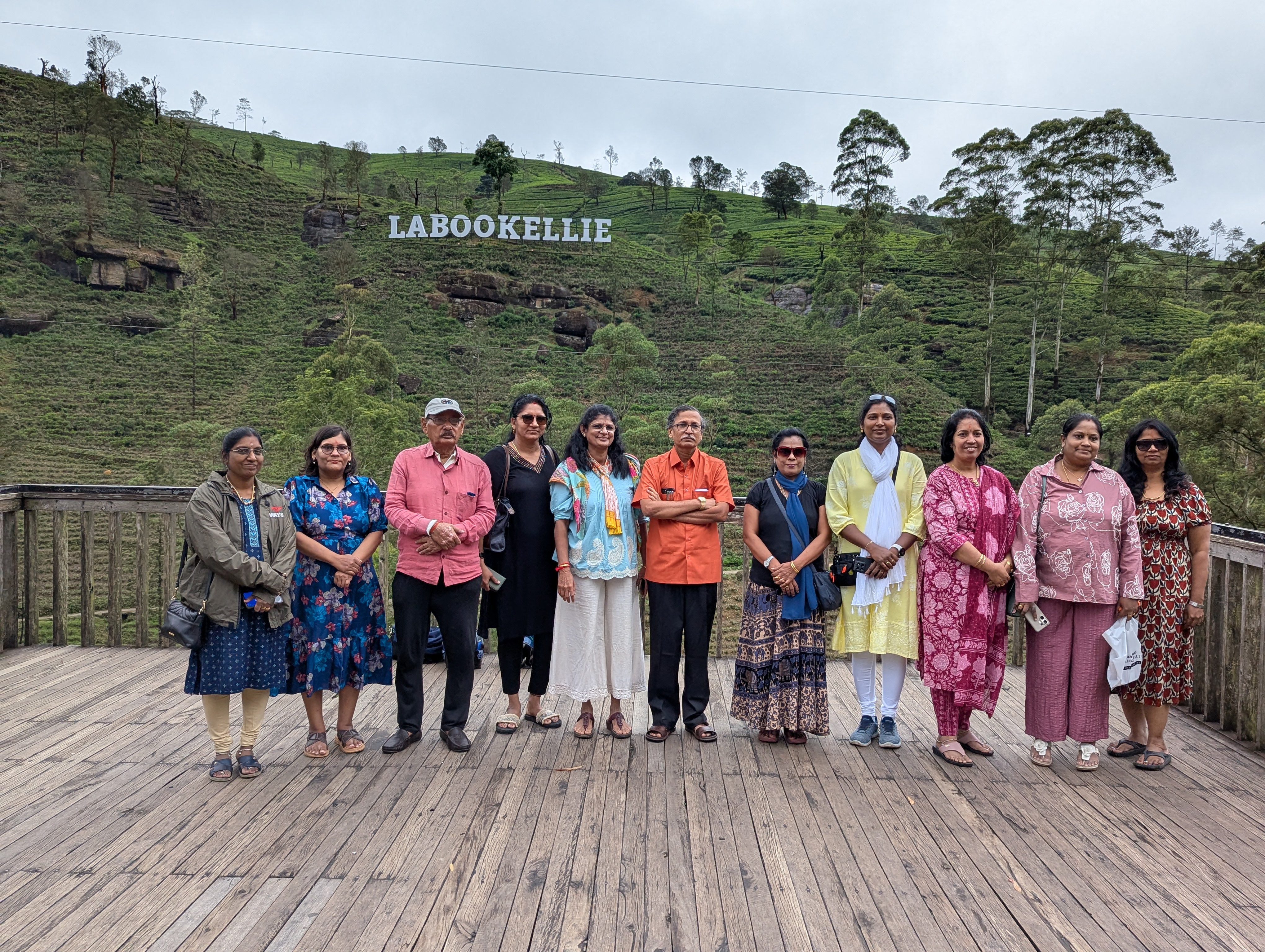 Sri Lanka gallery photo