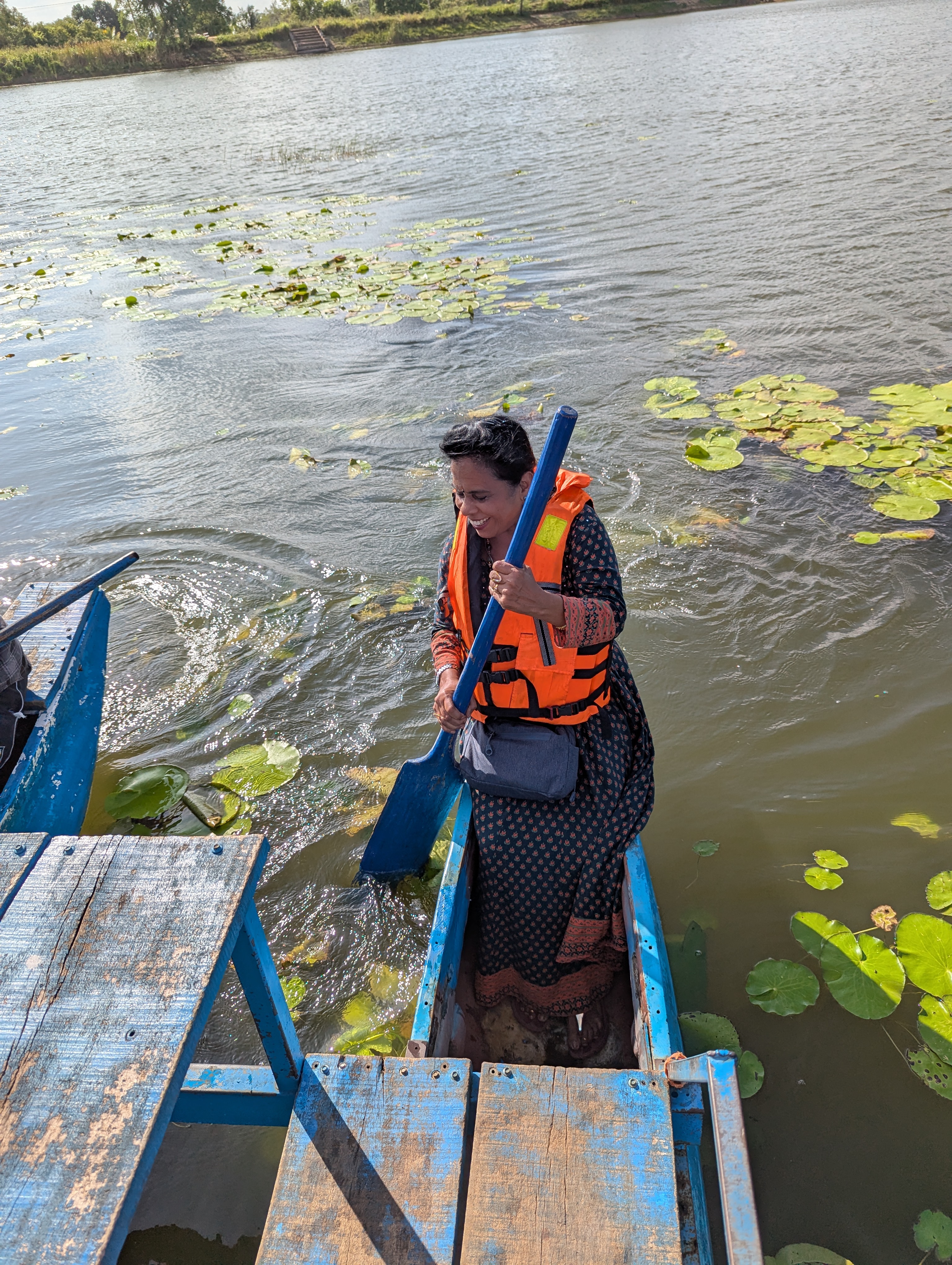 Sri Lanka gallery photo