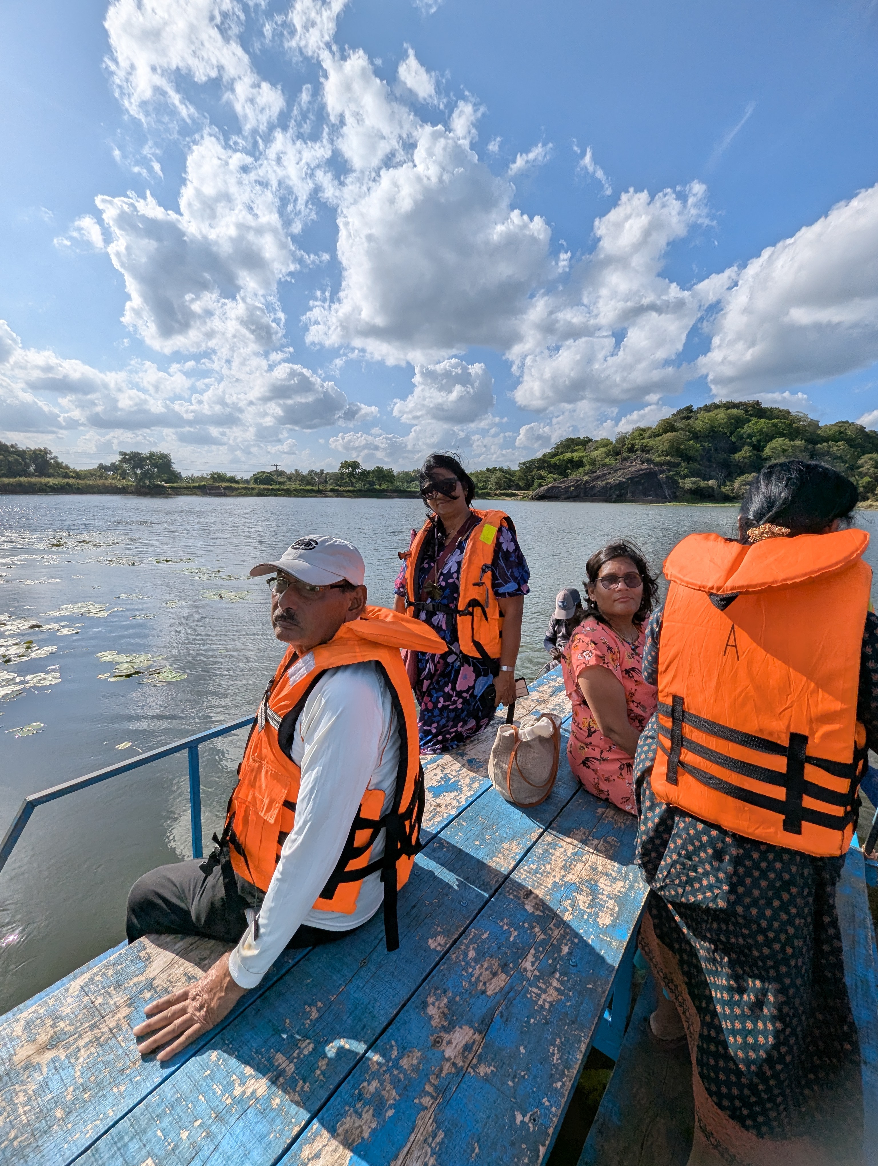Sri Lanka gallery photo