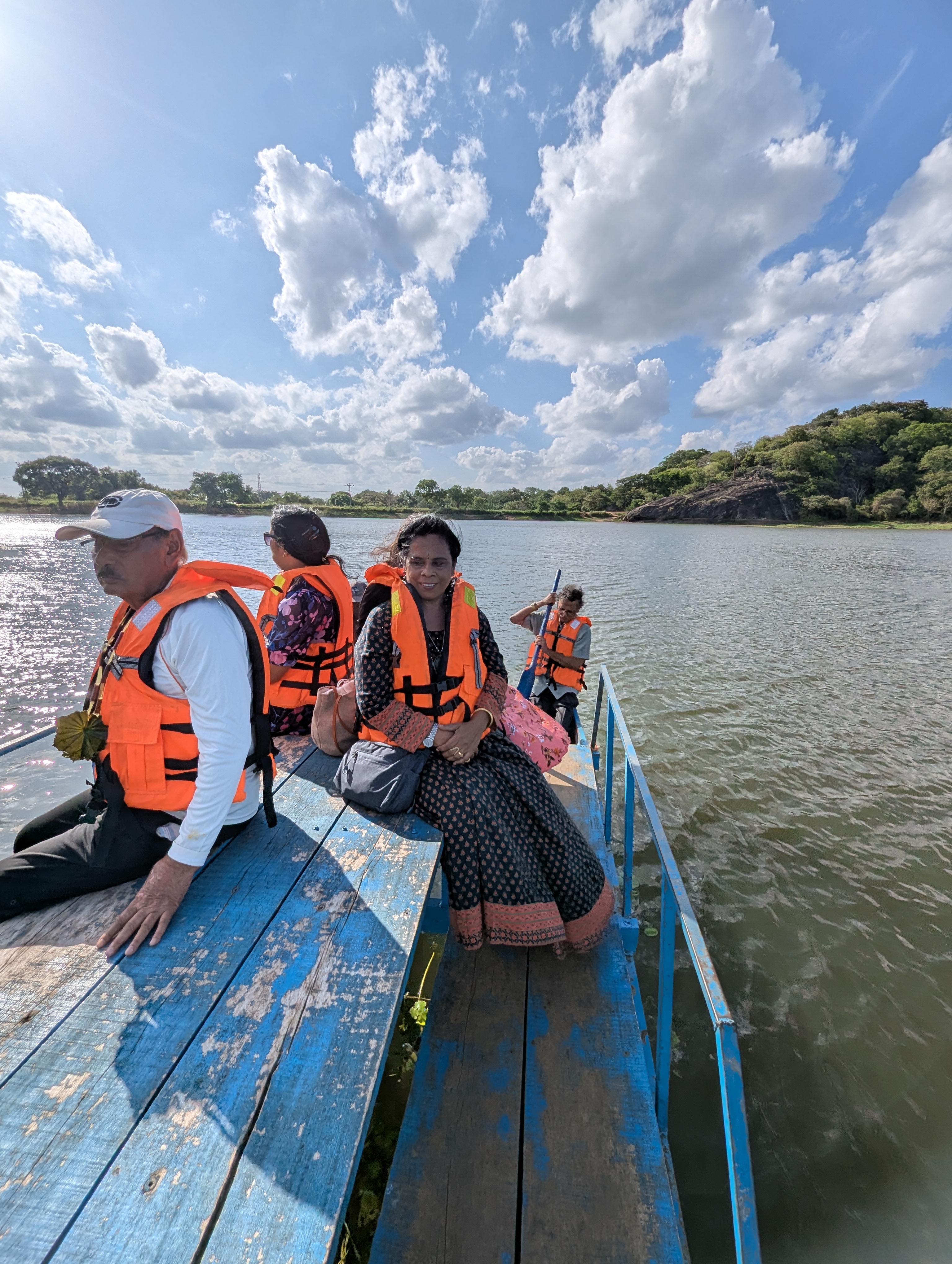 Sri Lanka gallery photo