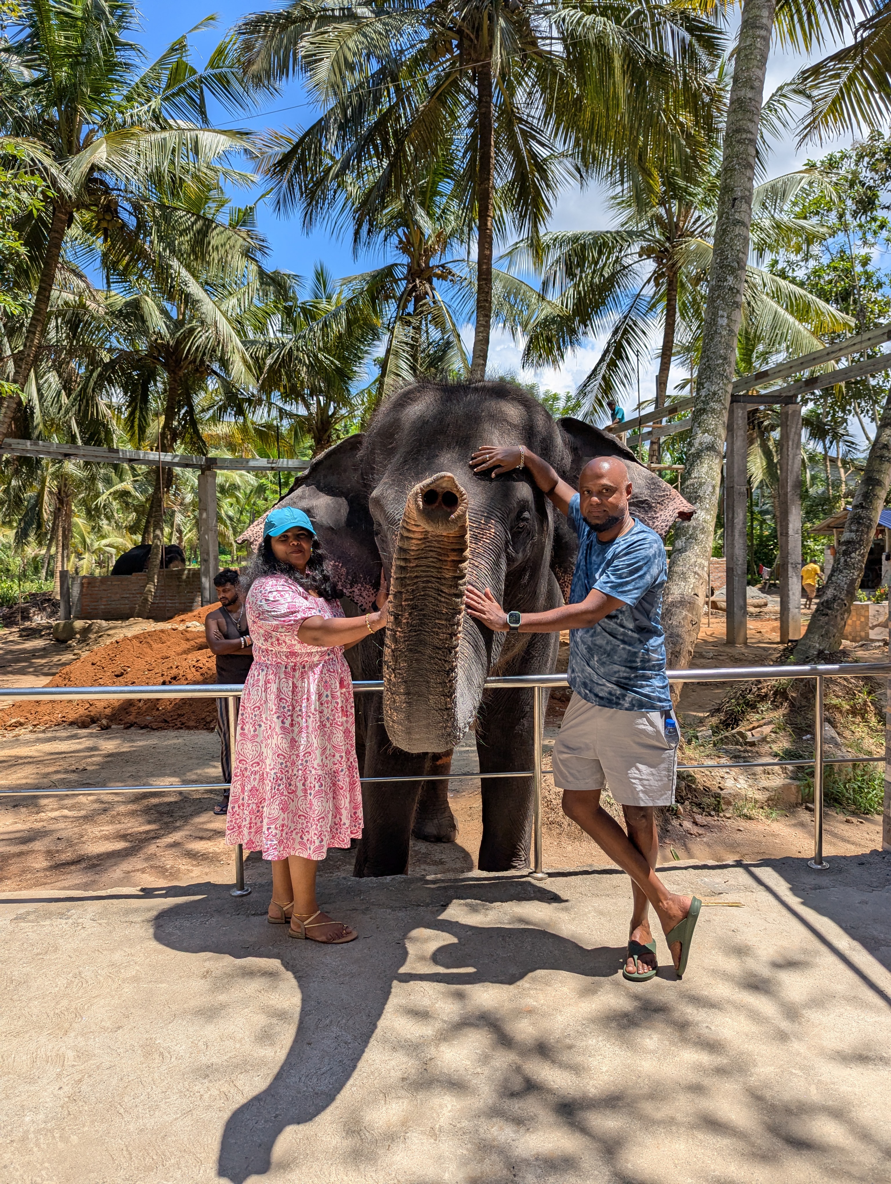 Sri Lanka gallery photo