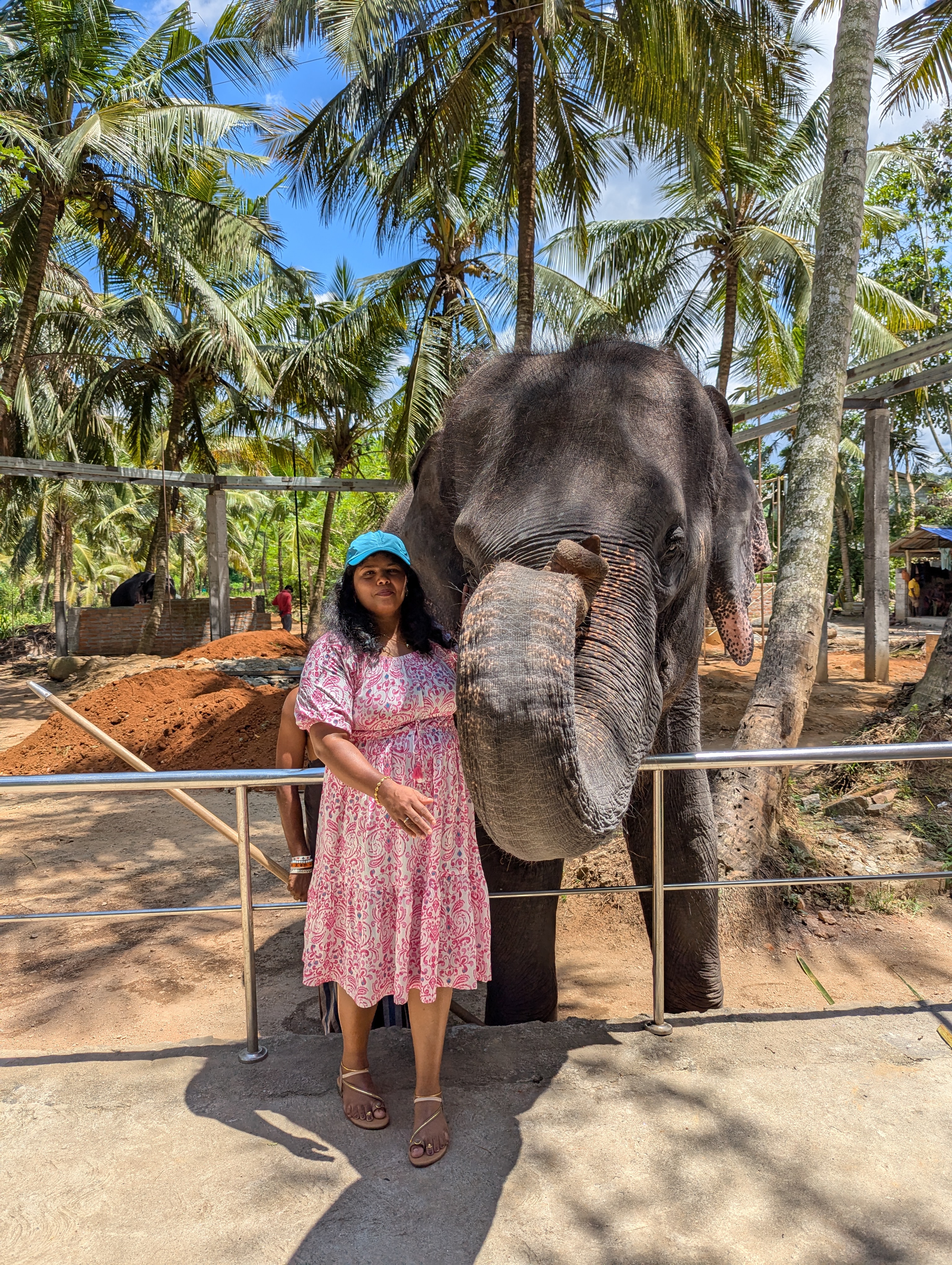 Sri Lanka gallery photo