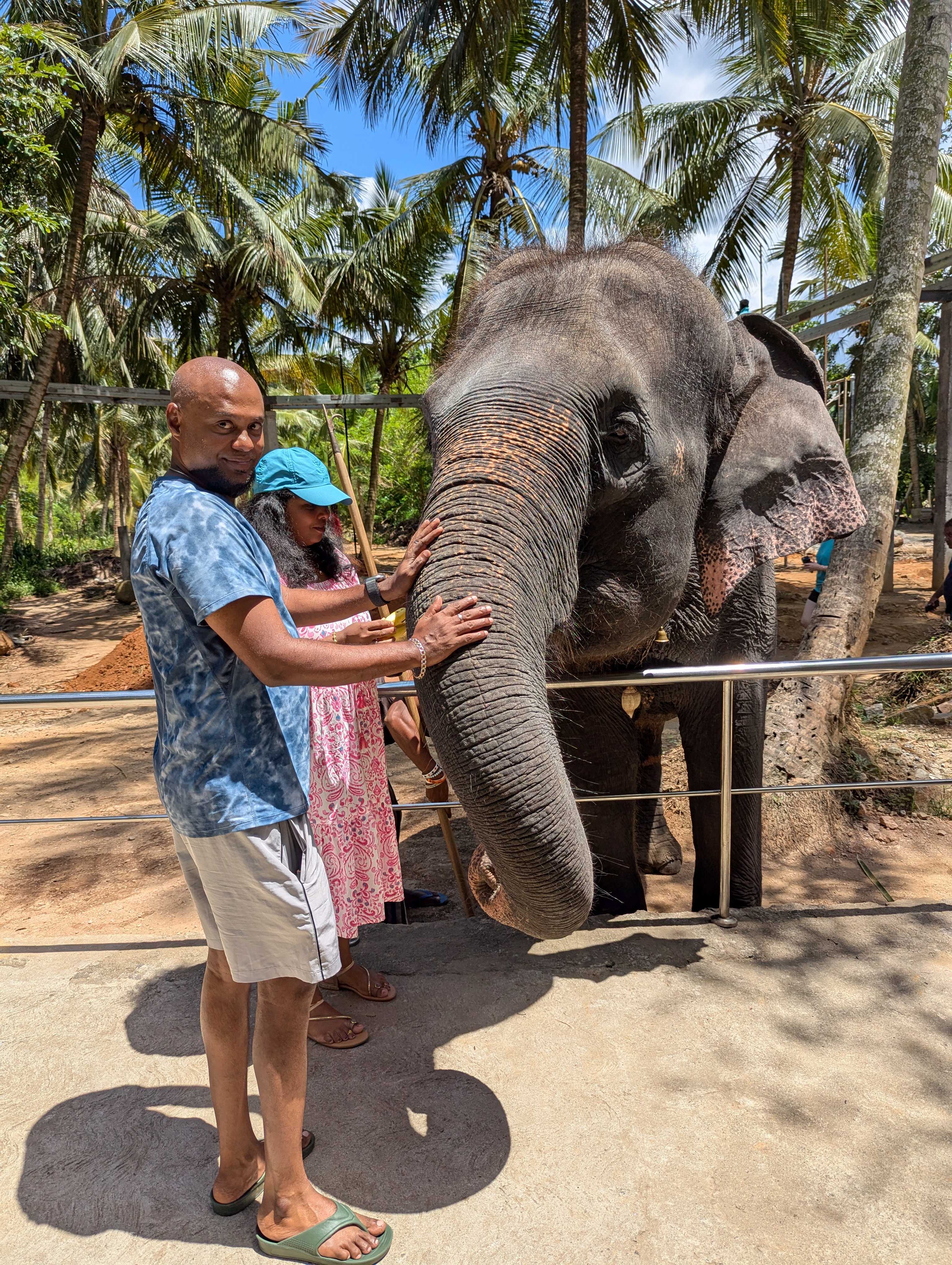 Sri Lanka gallery photo