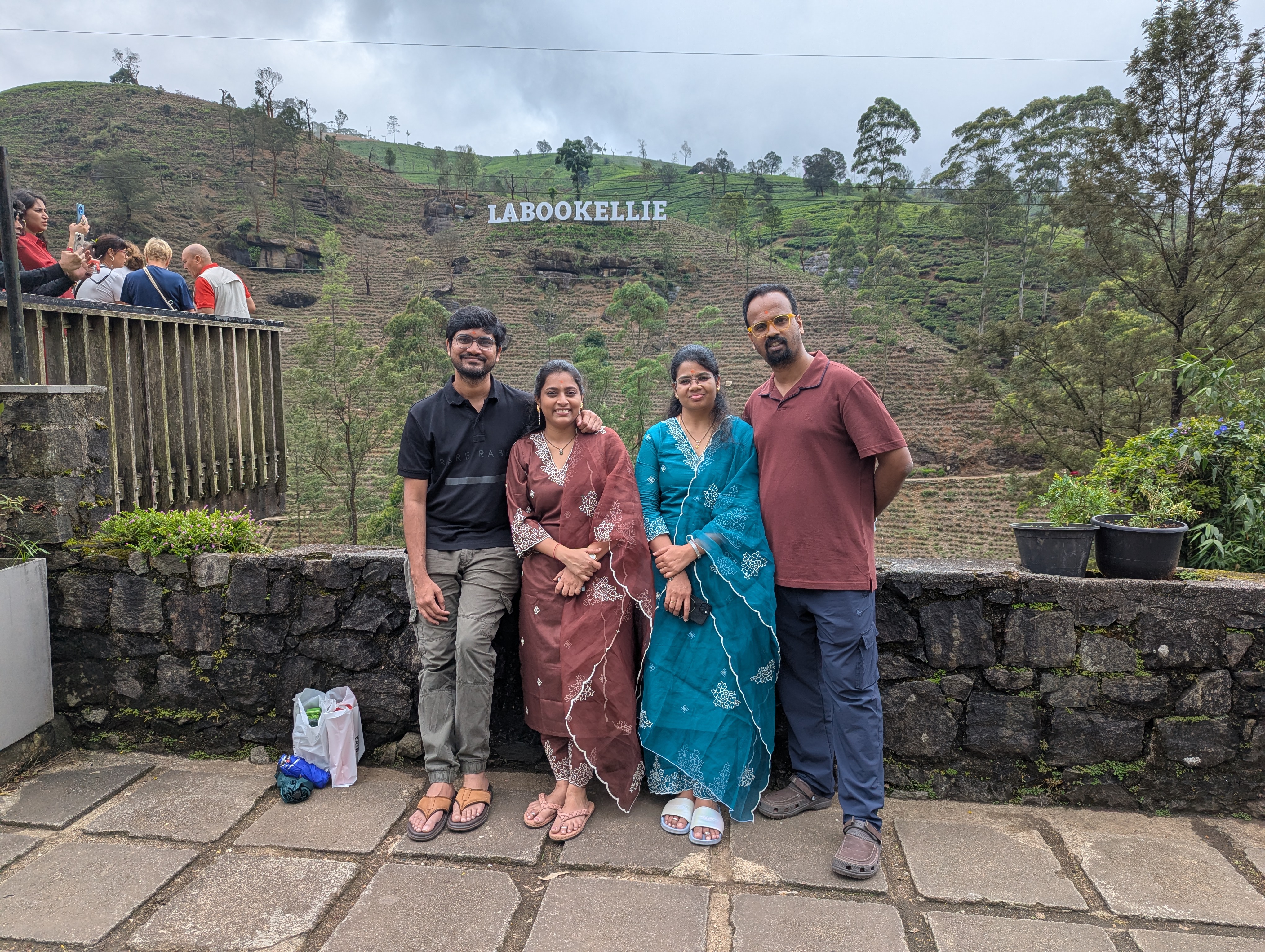 Sri Lanka gallery photo