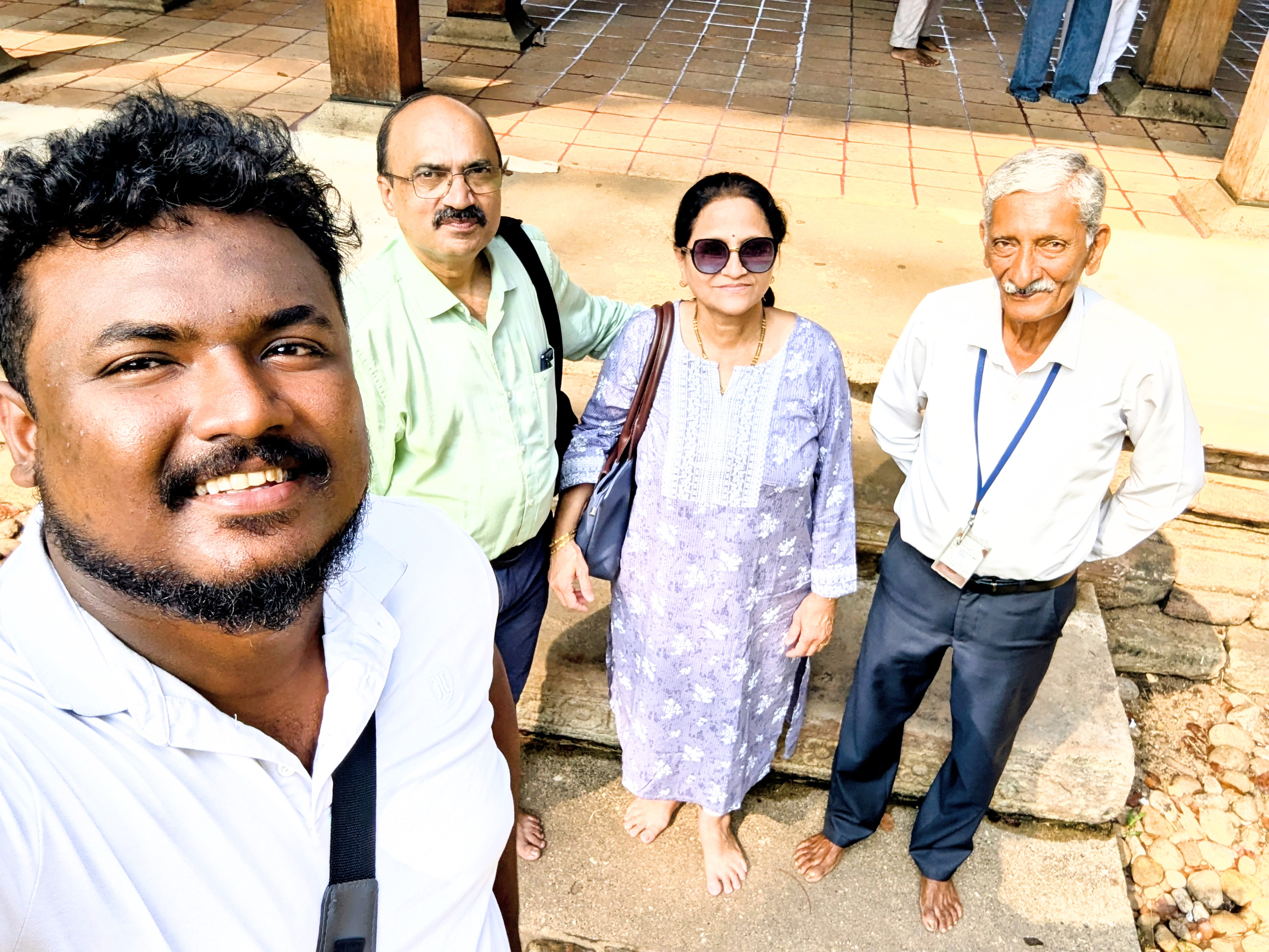 Sri Lanka gallery photo