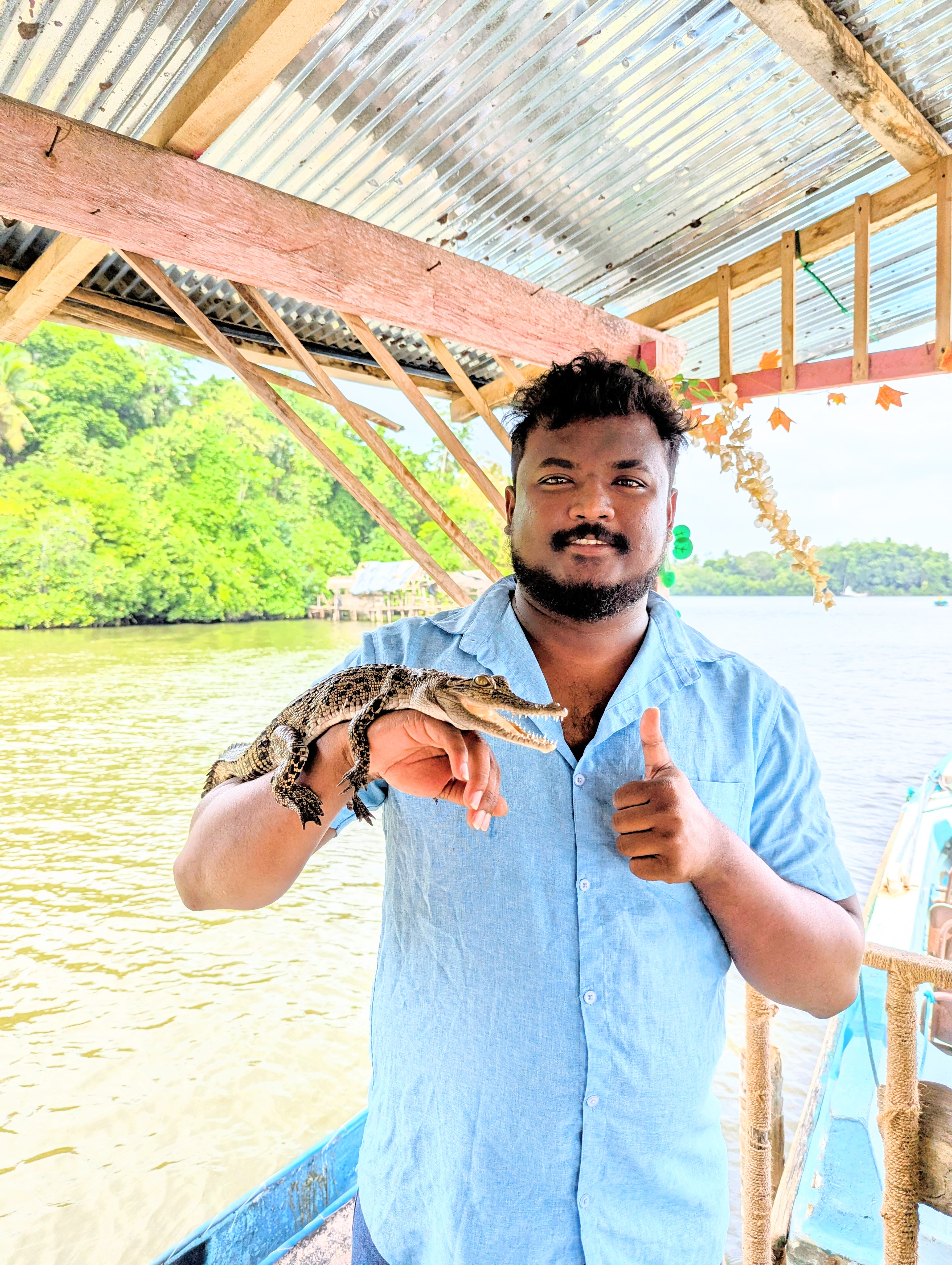 Sri Lanka gallery photo