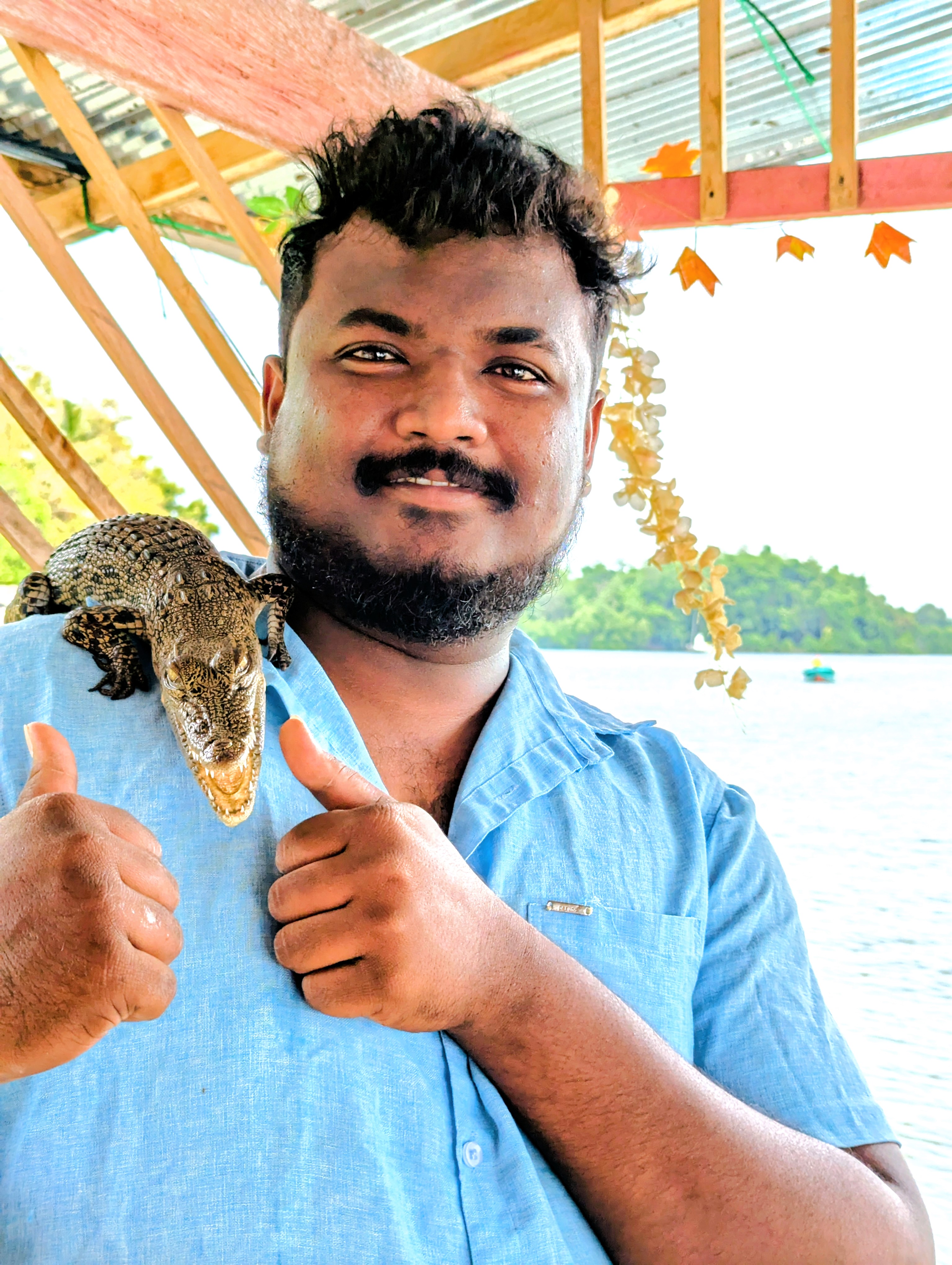 Sri Lanka gallery photo