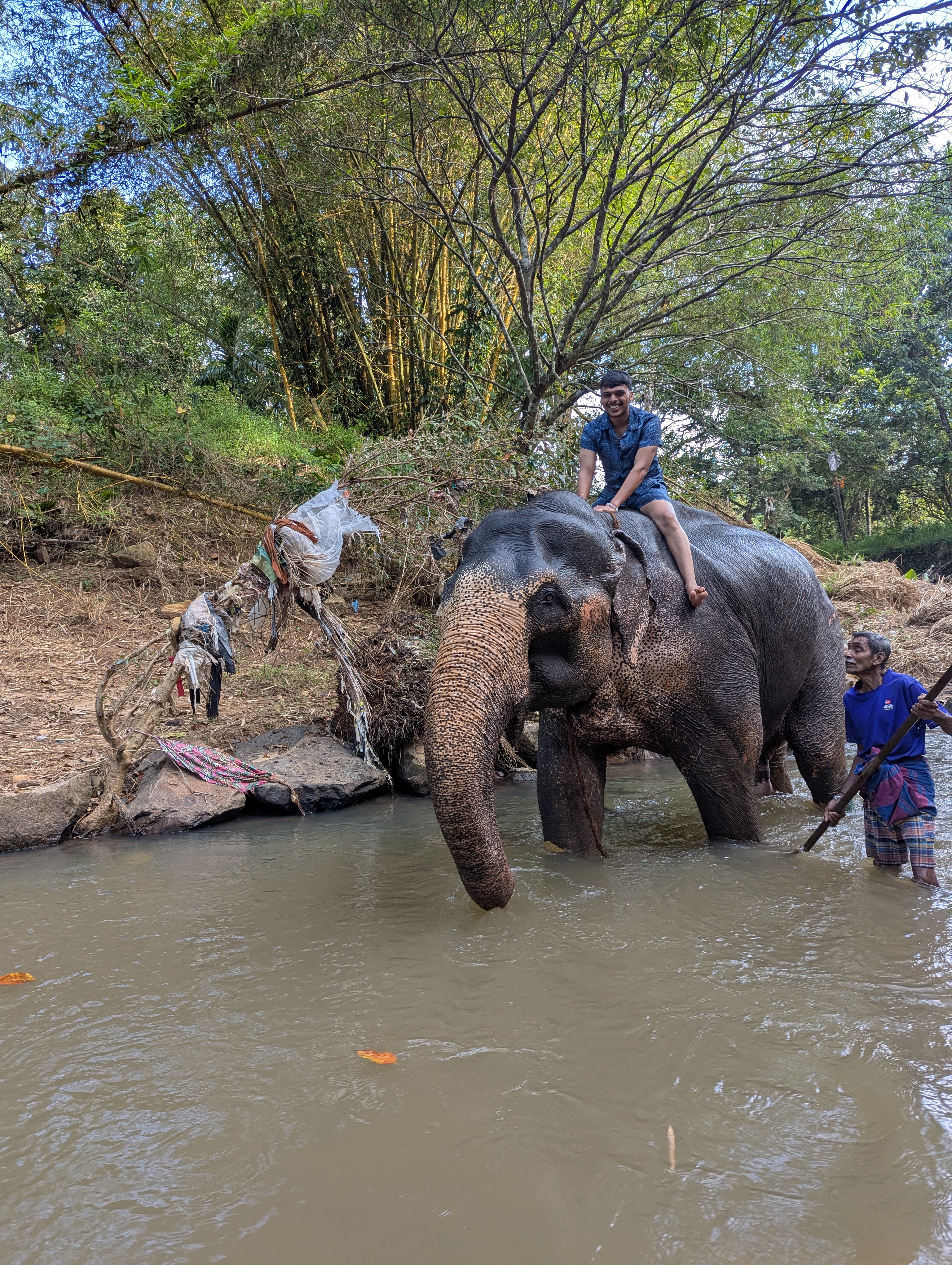 Sri Lanka gallery photo