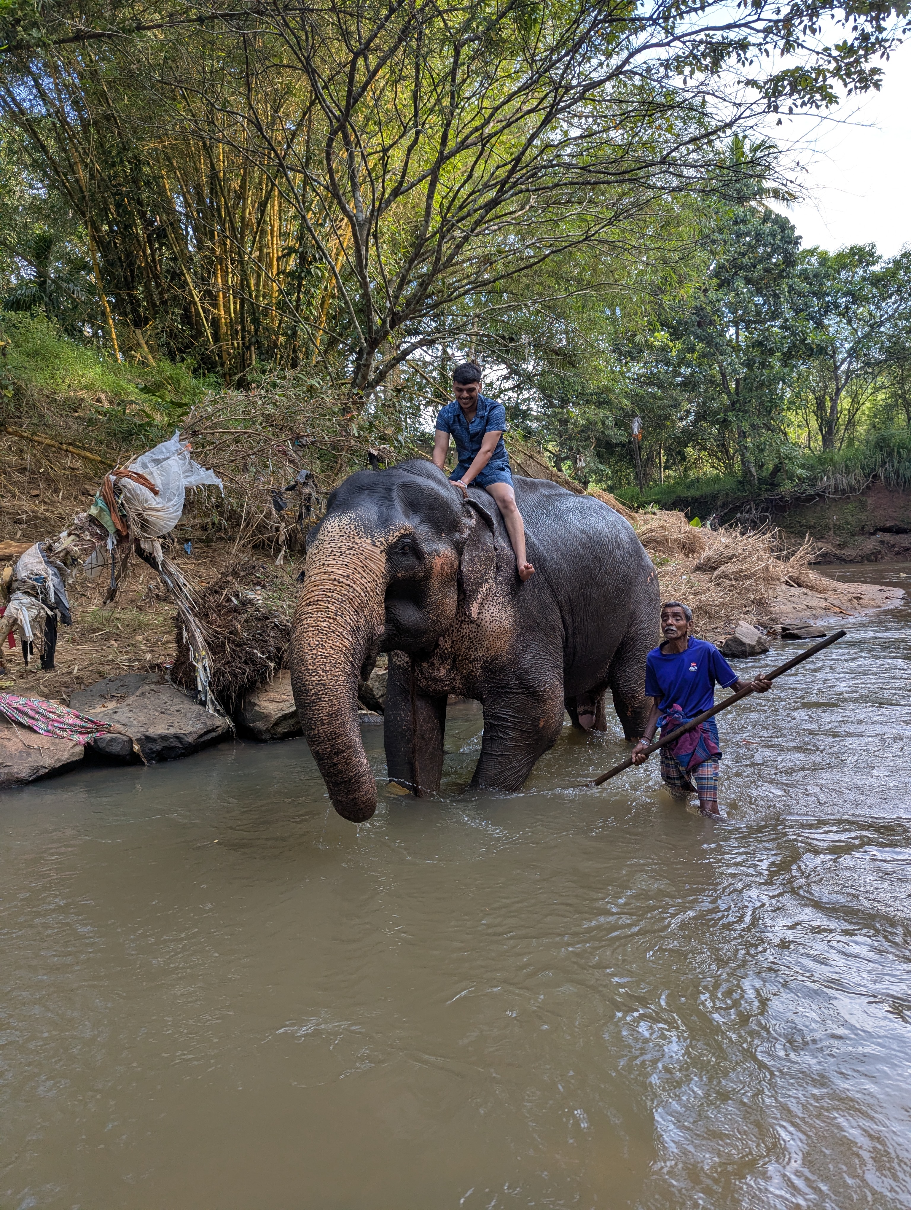 Sri Lanka gallery photo