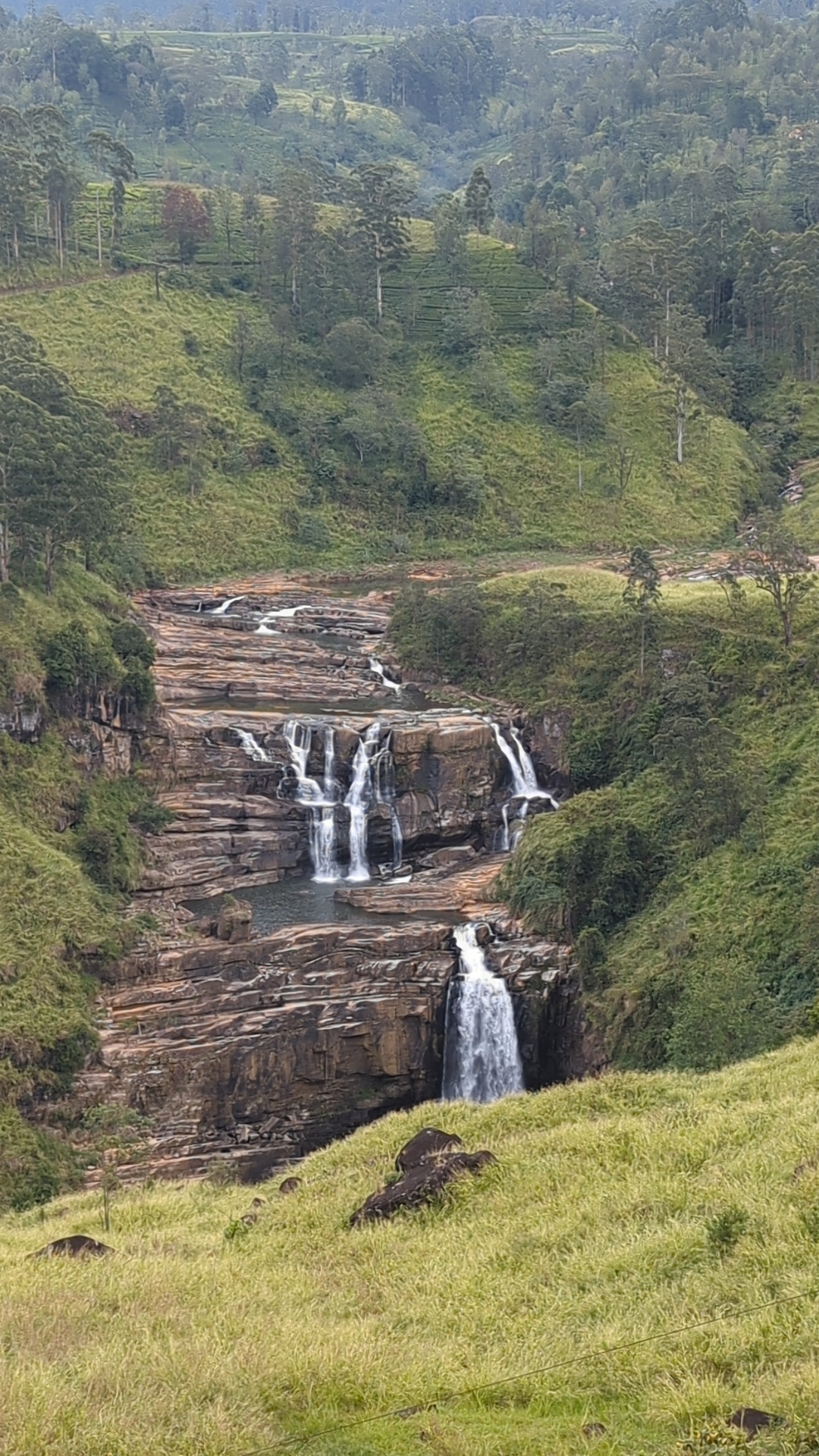 Sri Lanka gallery photo