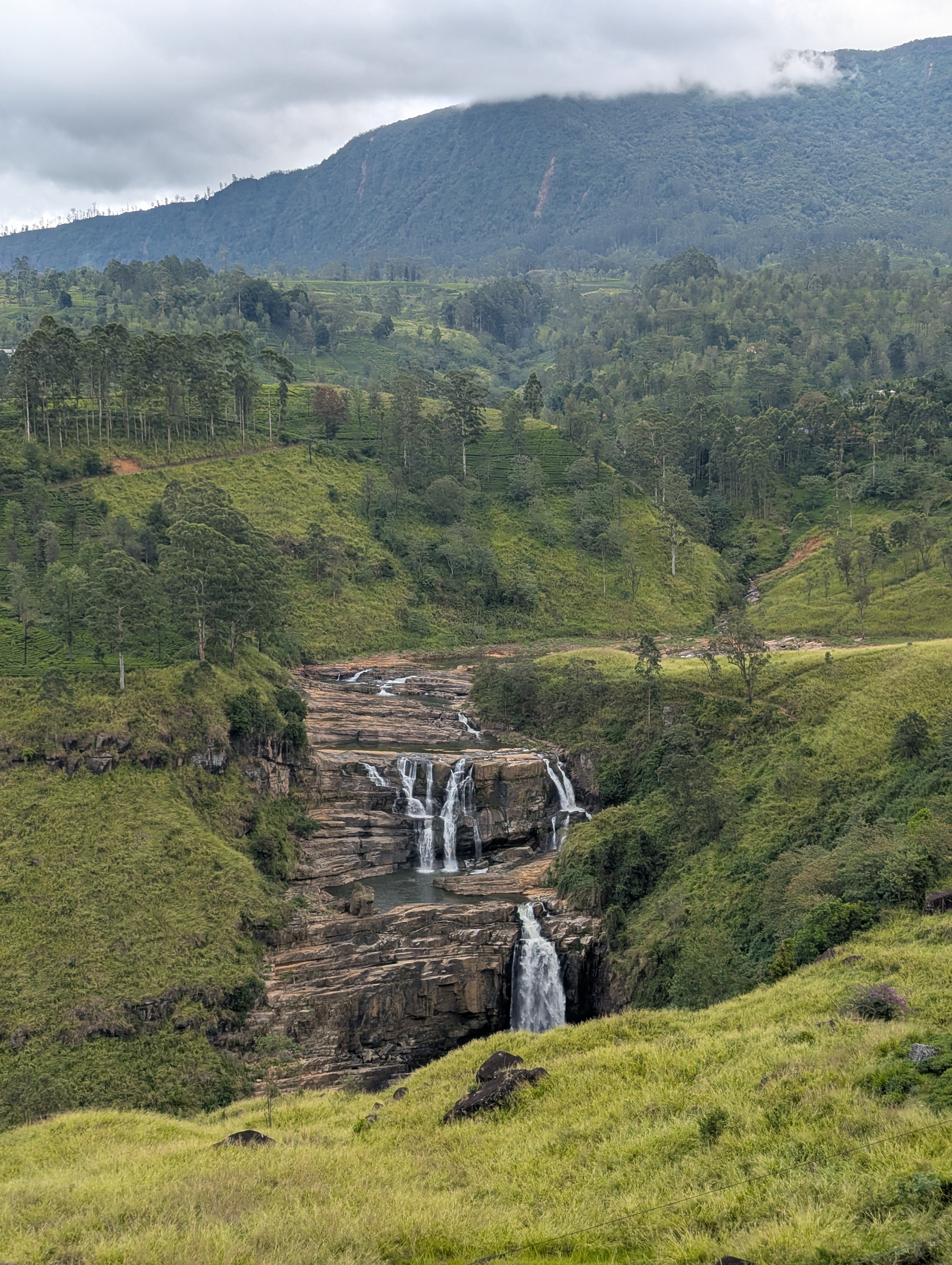Sri Lanka gallery photo