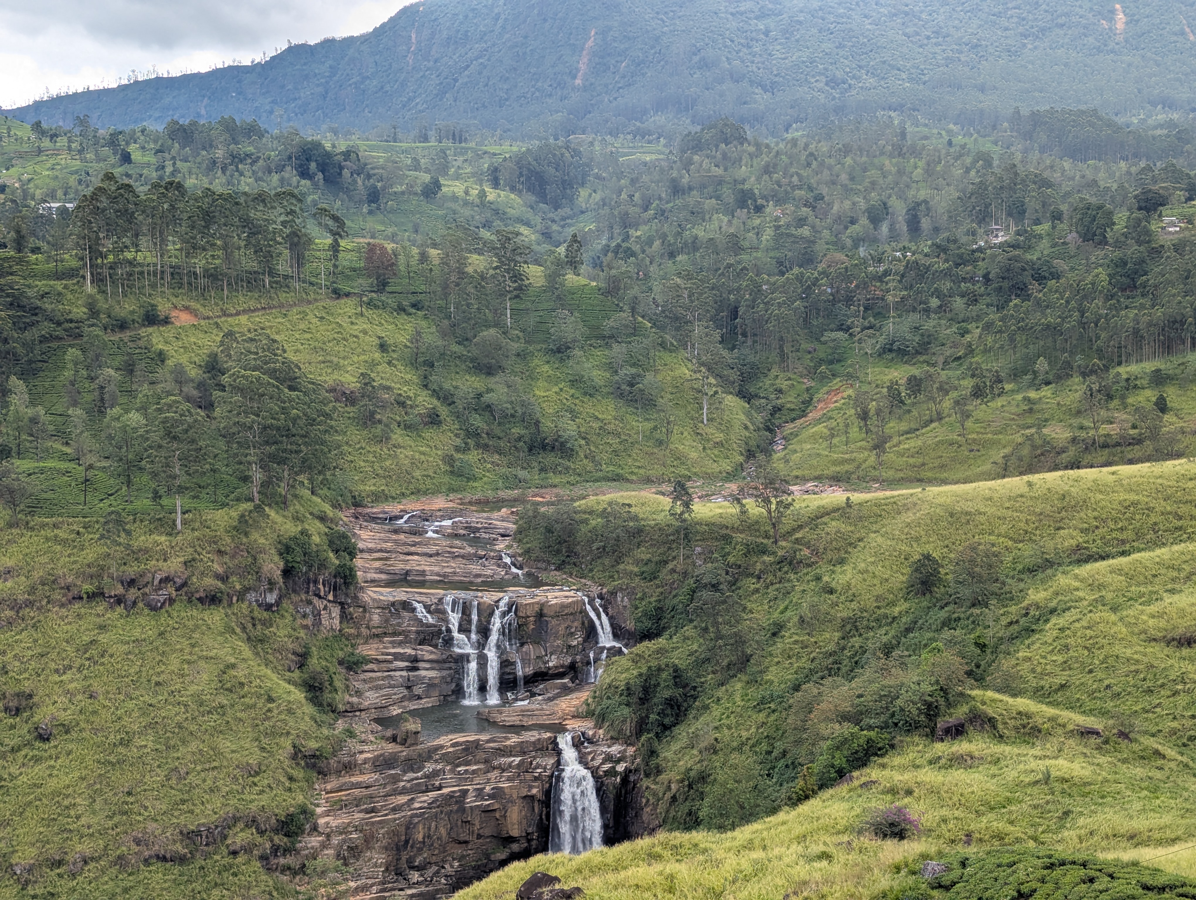 Sri Lanka gallery photo