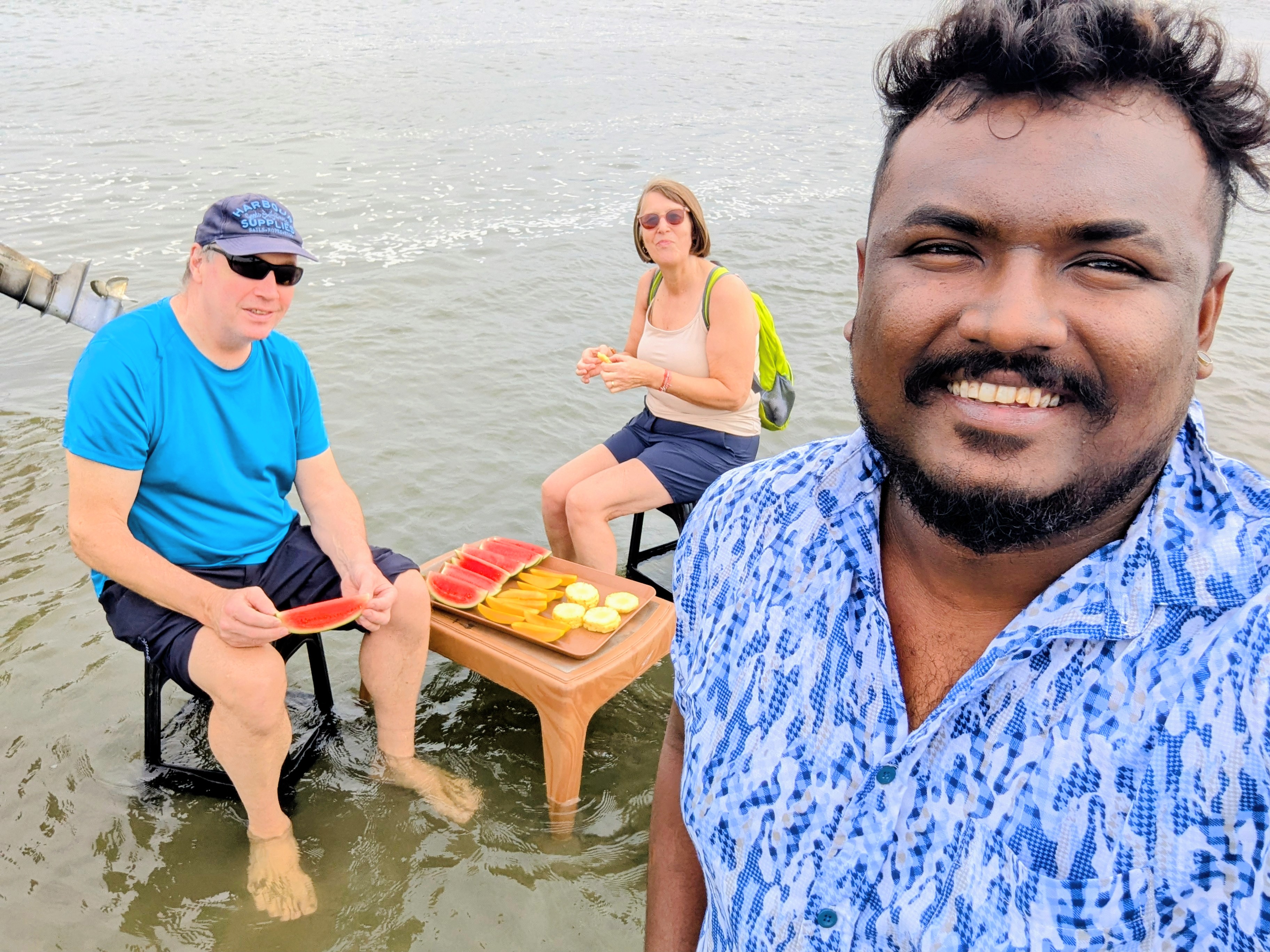 Sri Lanka gallery photo