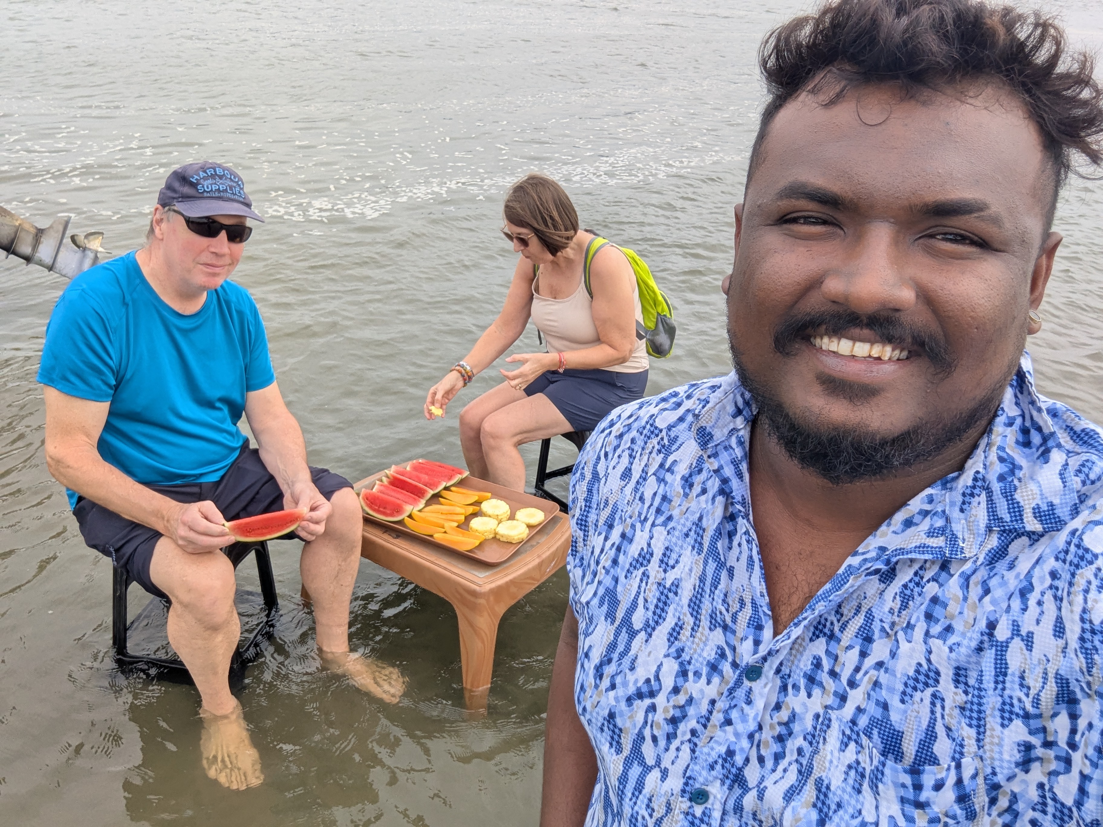 Sri Lanka gallery photo