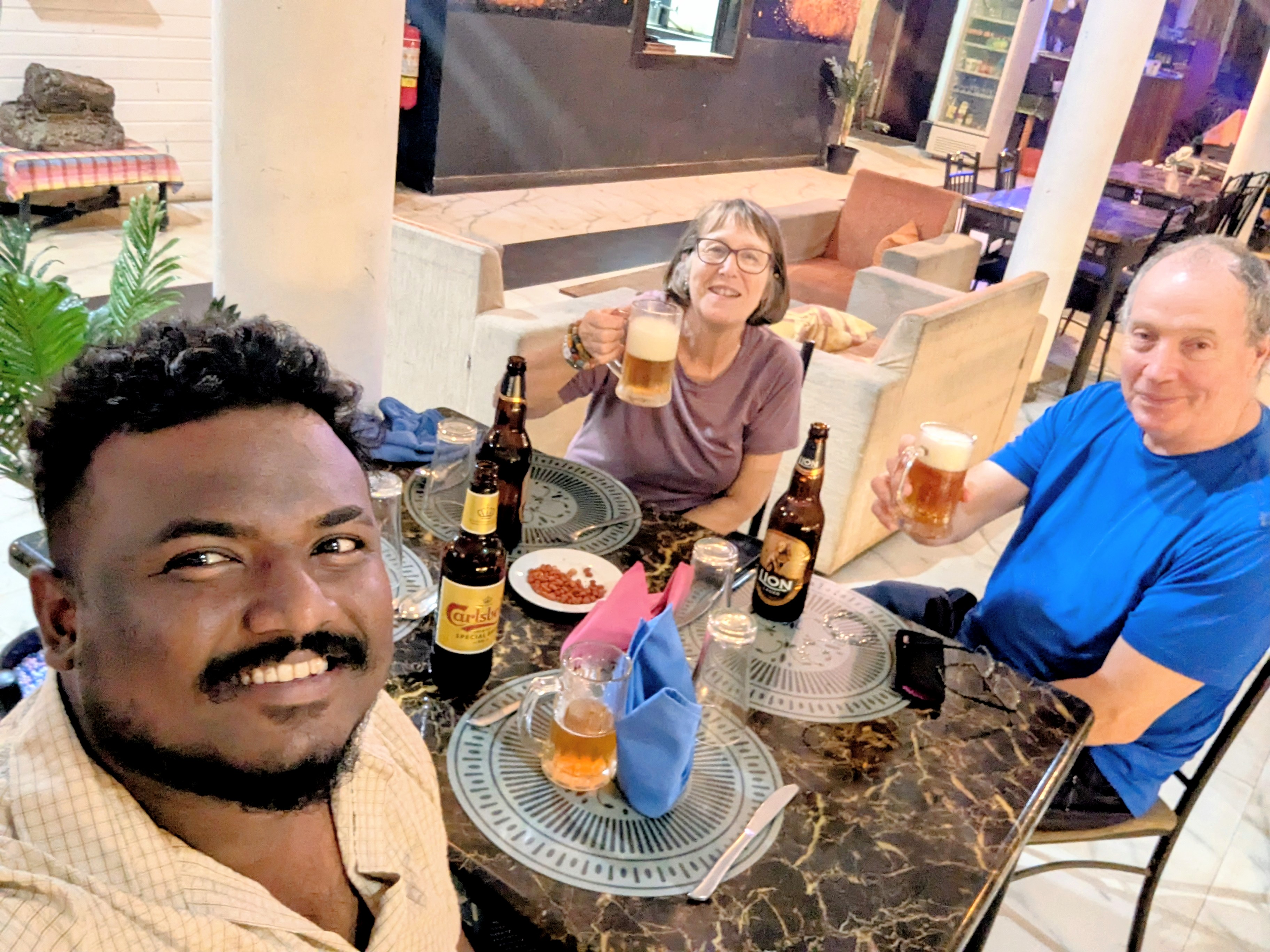 Sri Lanka gallery photo