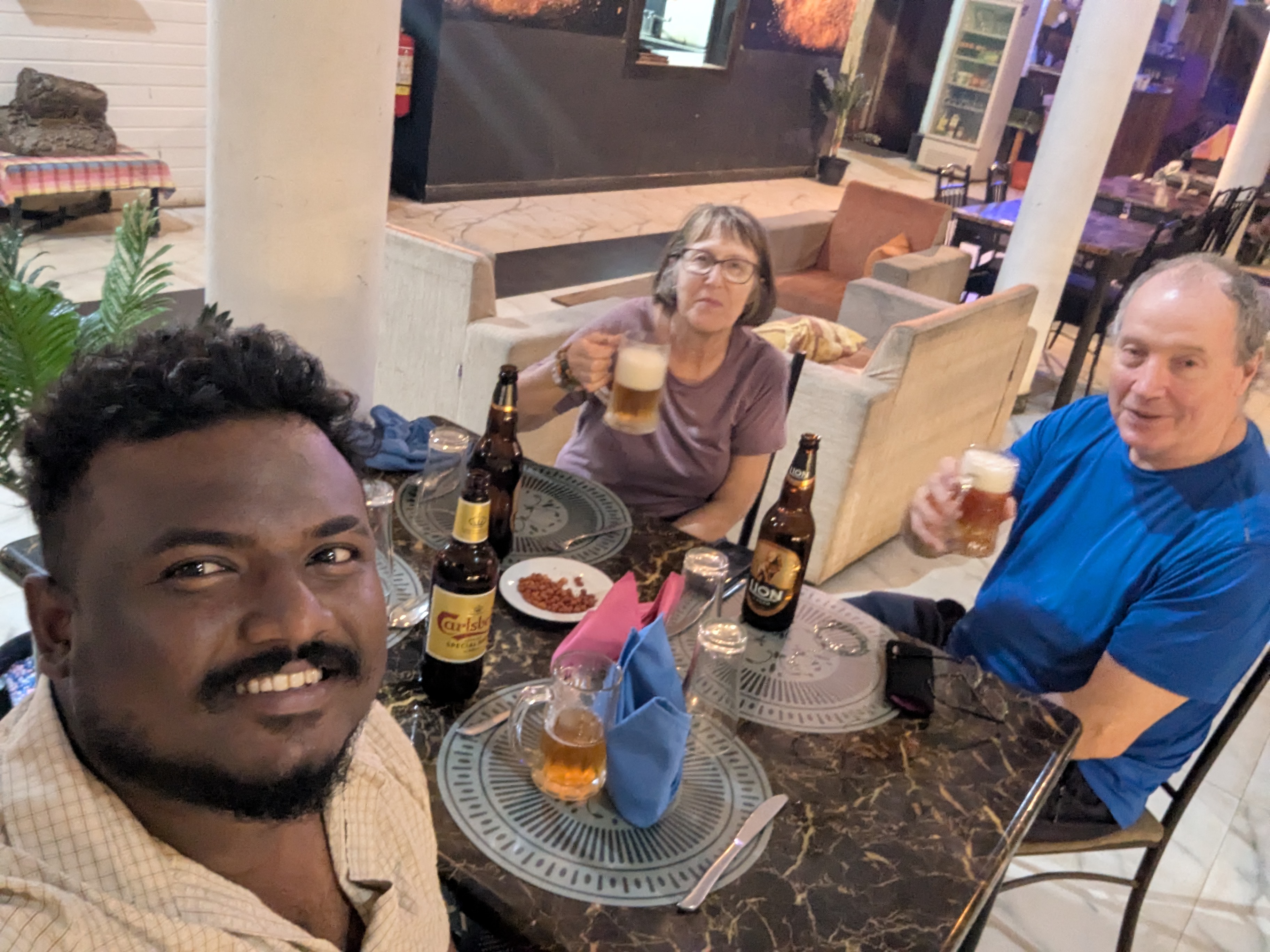 Sri Lanka gallery photo