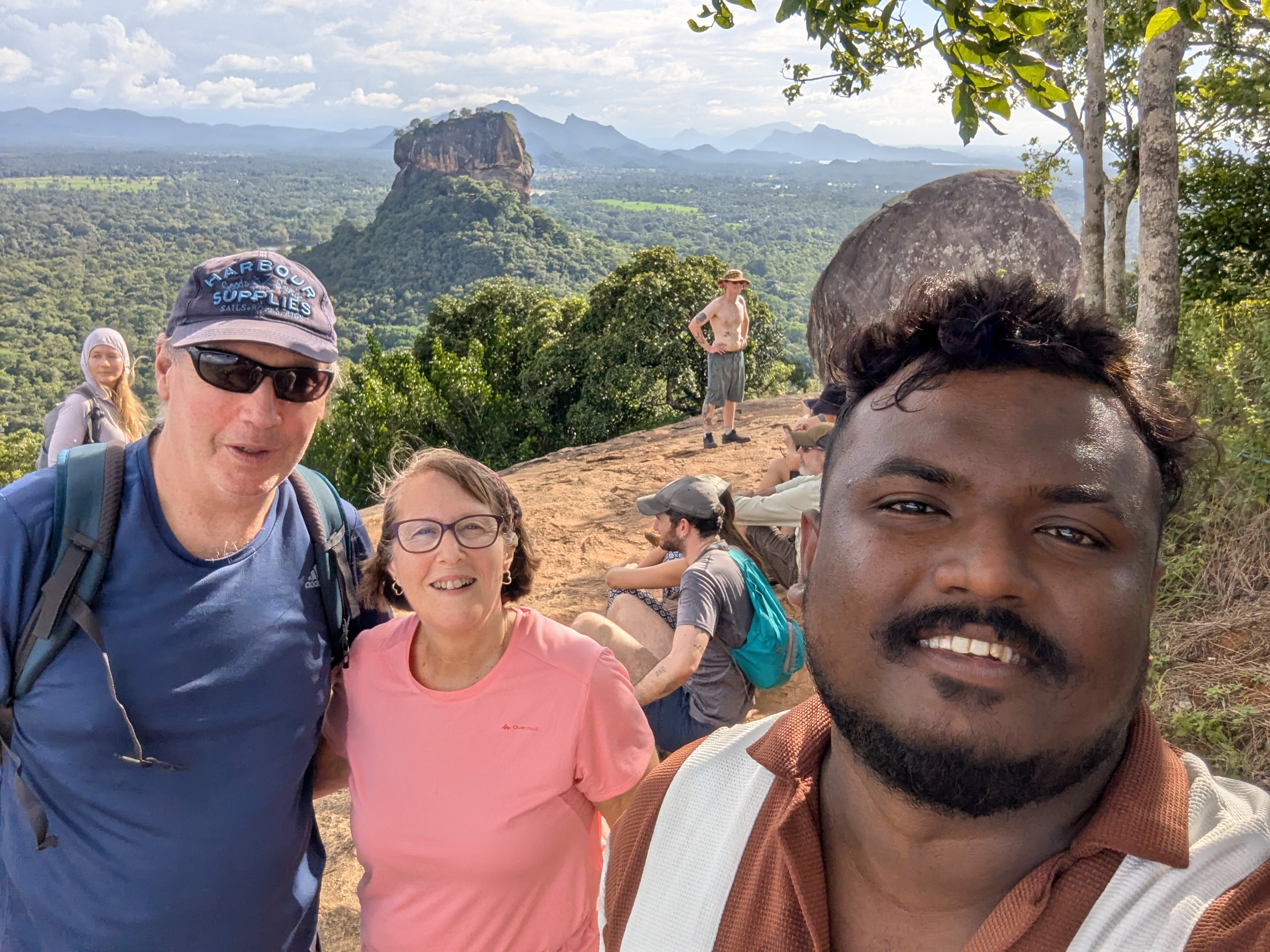 Sri Lanka gallery photo