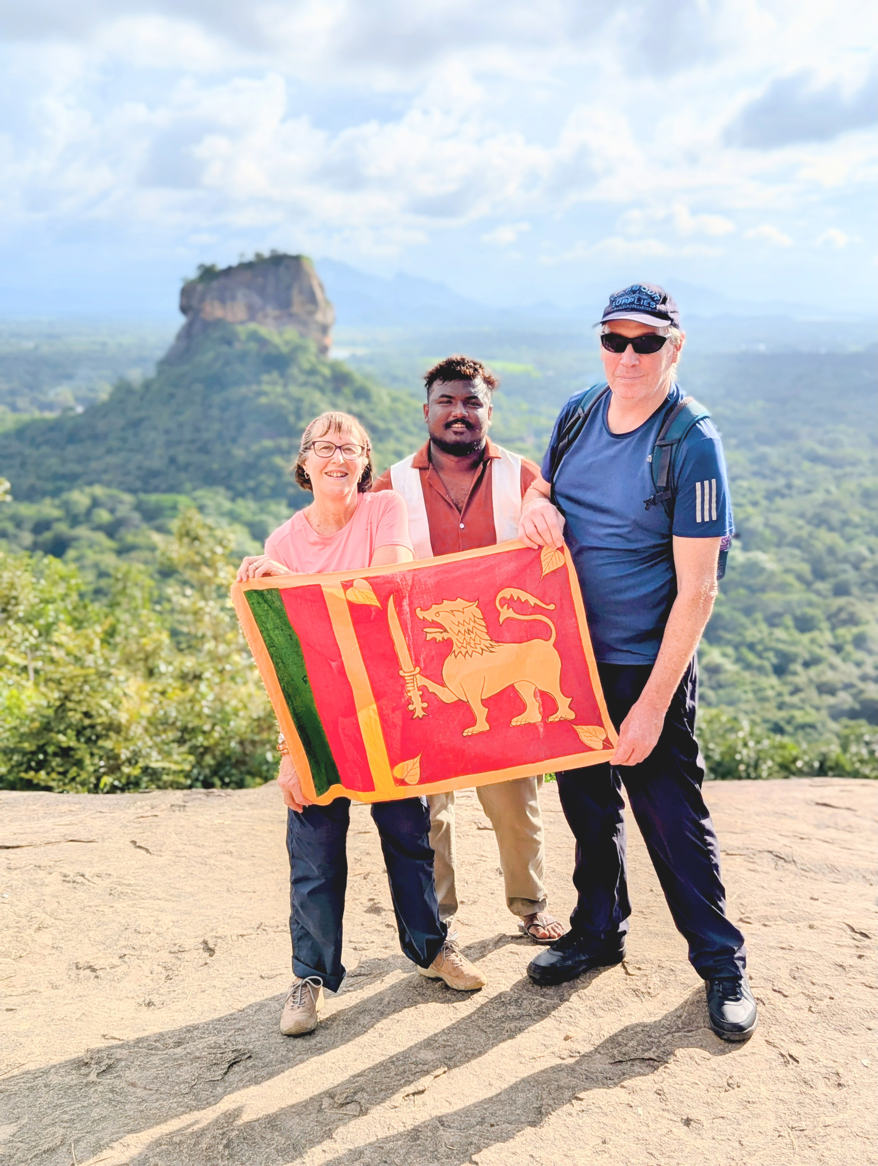 Sri Lanka gallery photo