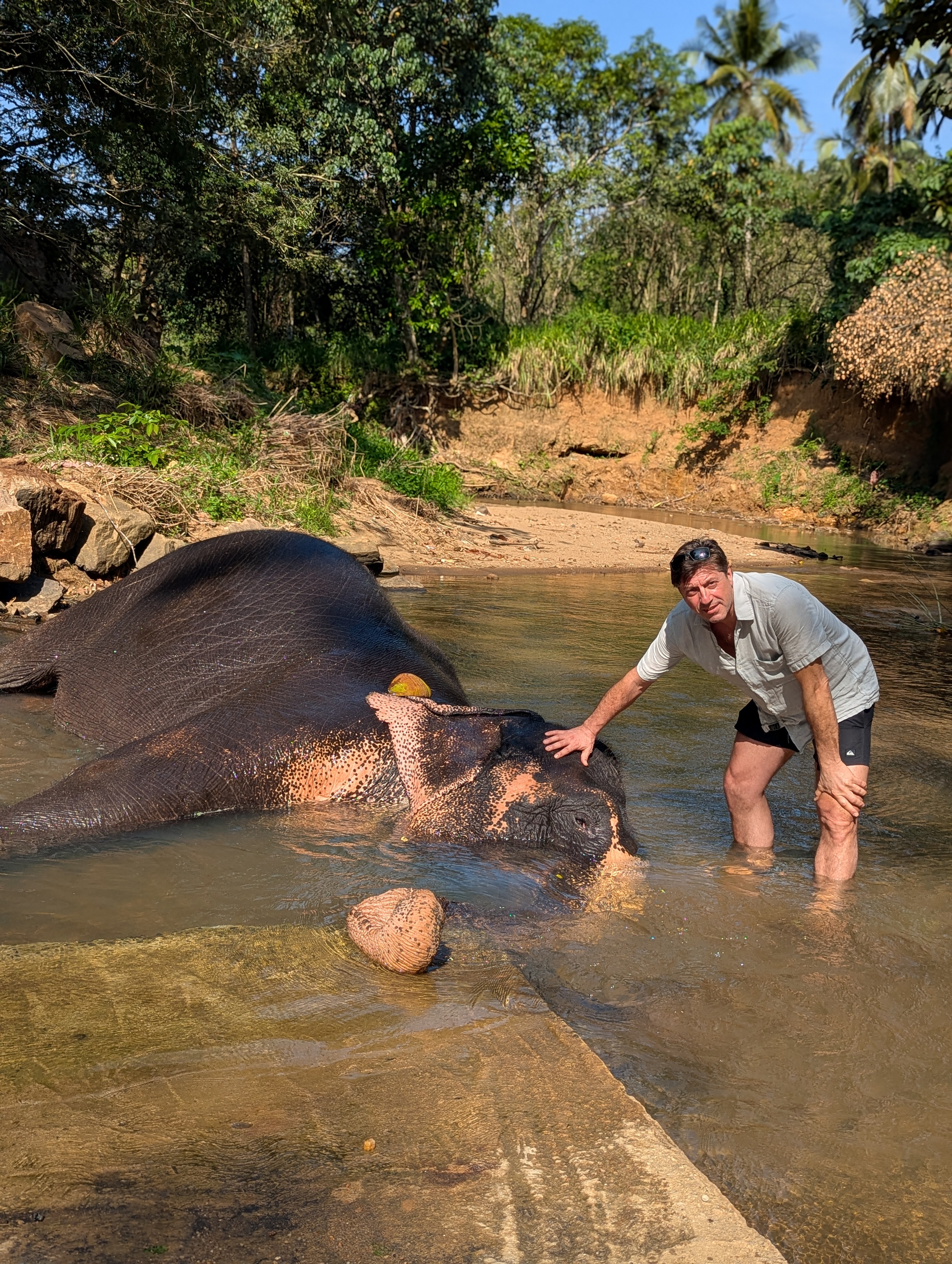 Sri Lanka gallery photo