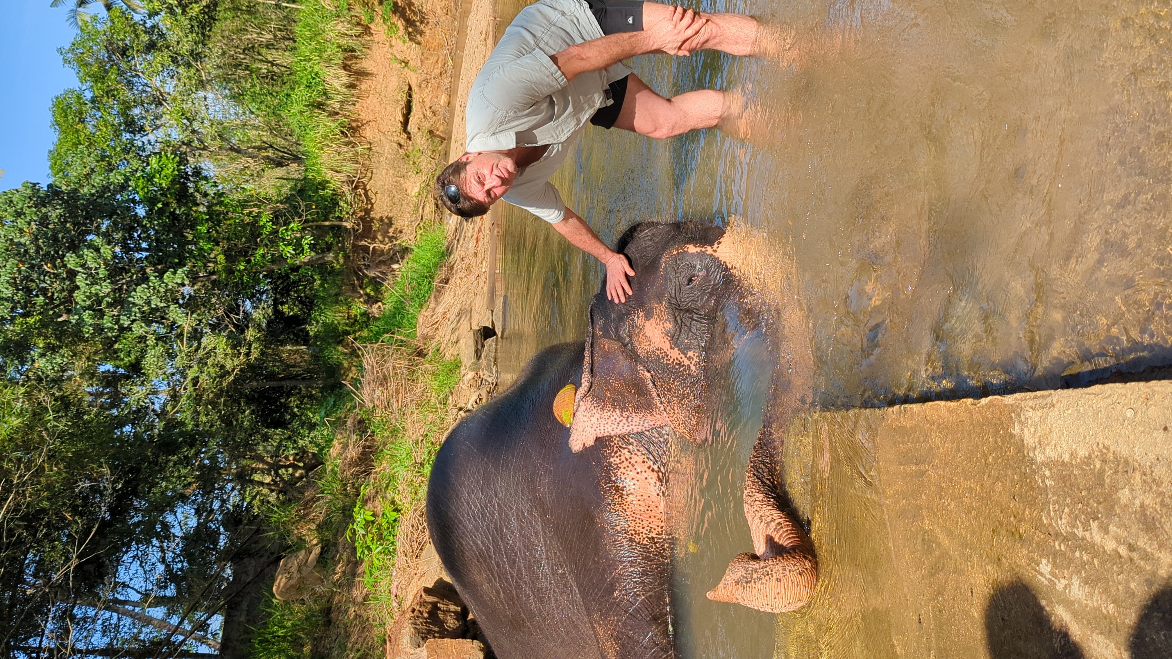 Sri Lanka gallery photo