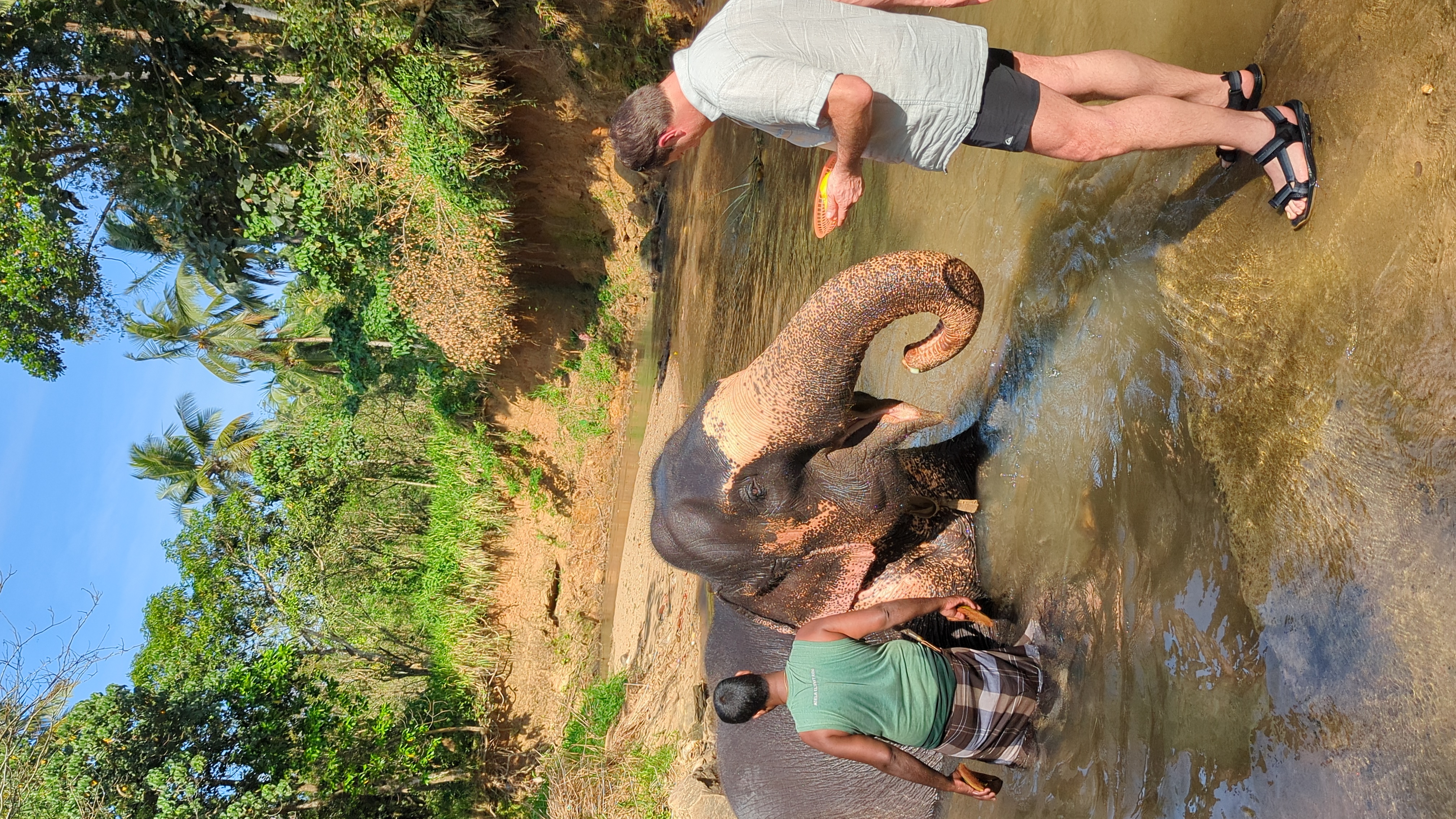 Sri Lanka gallery photo