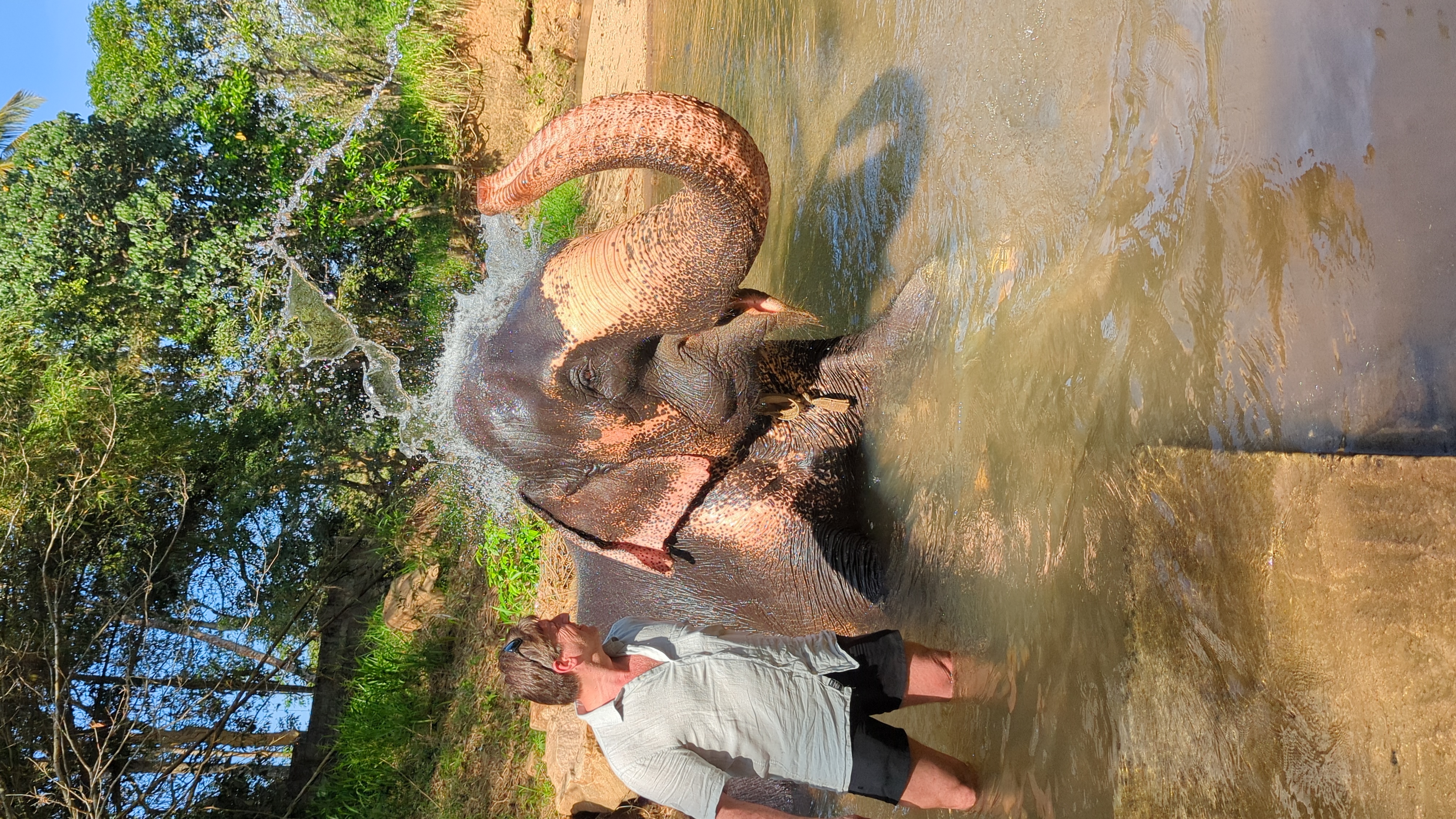 Sri Lanka gallery photo