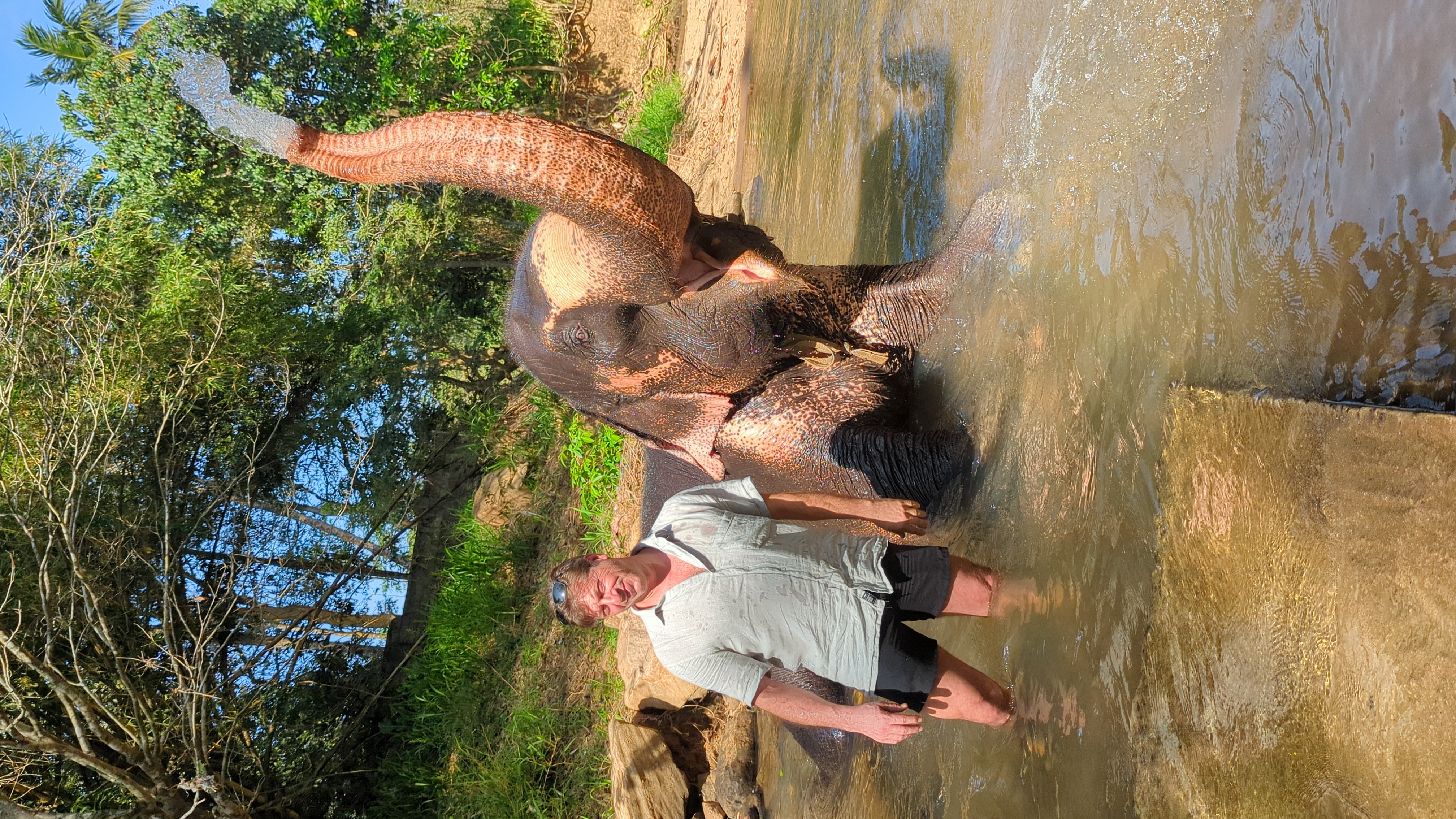 Sri Lanka gallery photo
