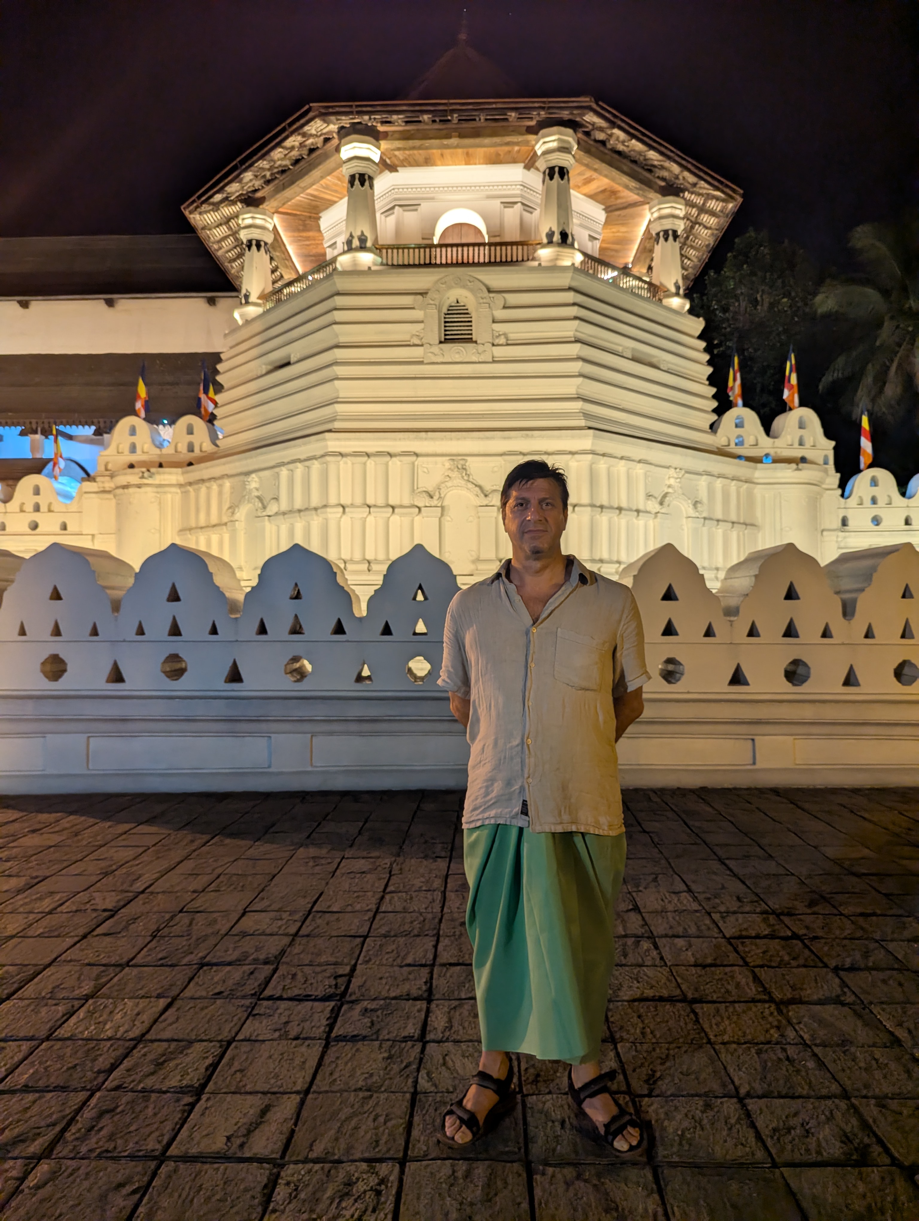 Sri Lanka gallery photo