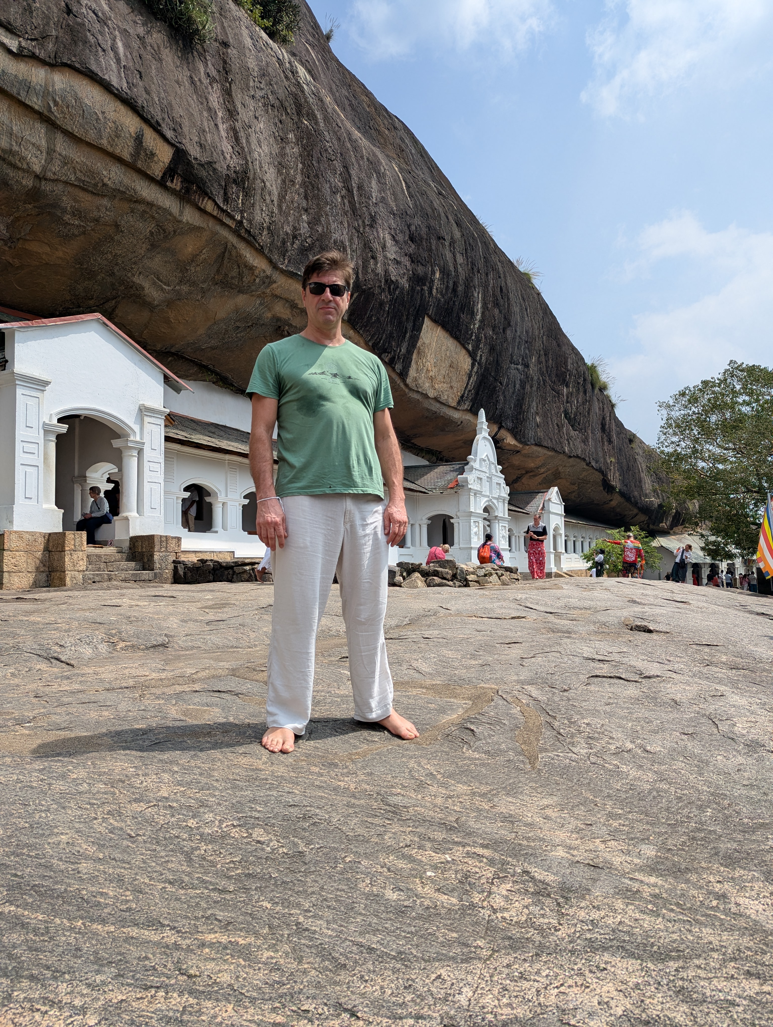 Sri Lanka gallery photo