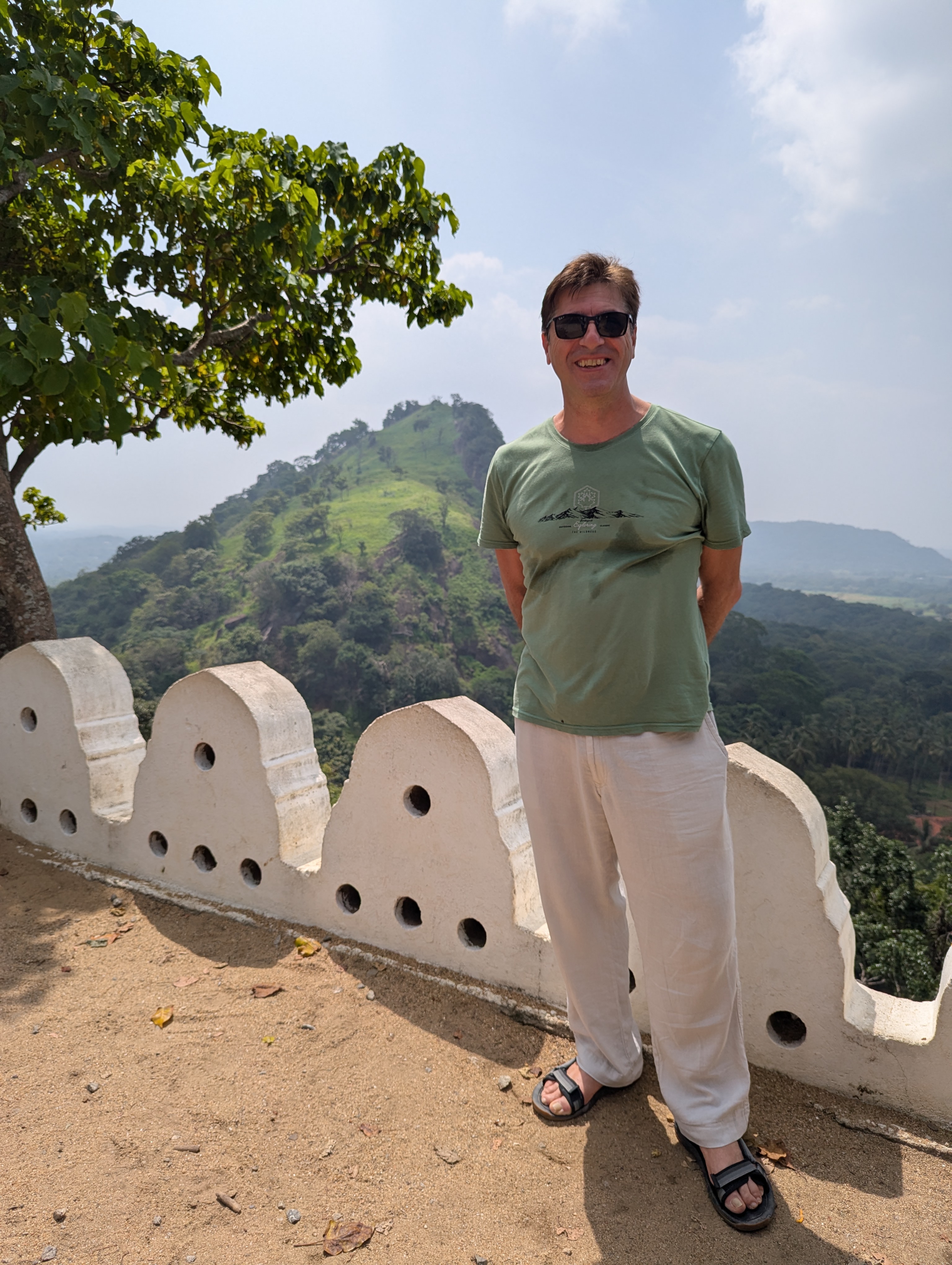 Sri Lanka gallery photo