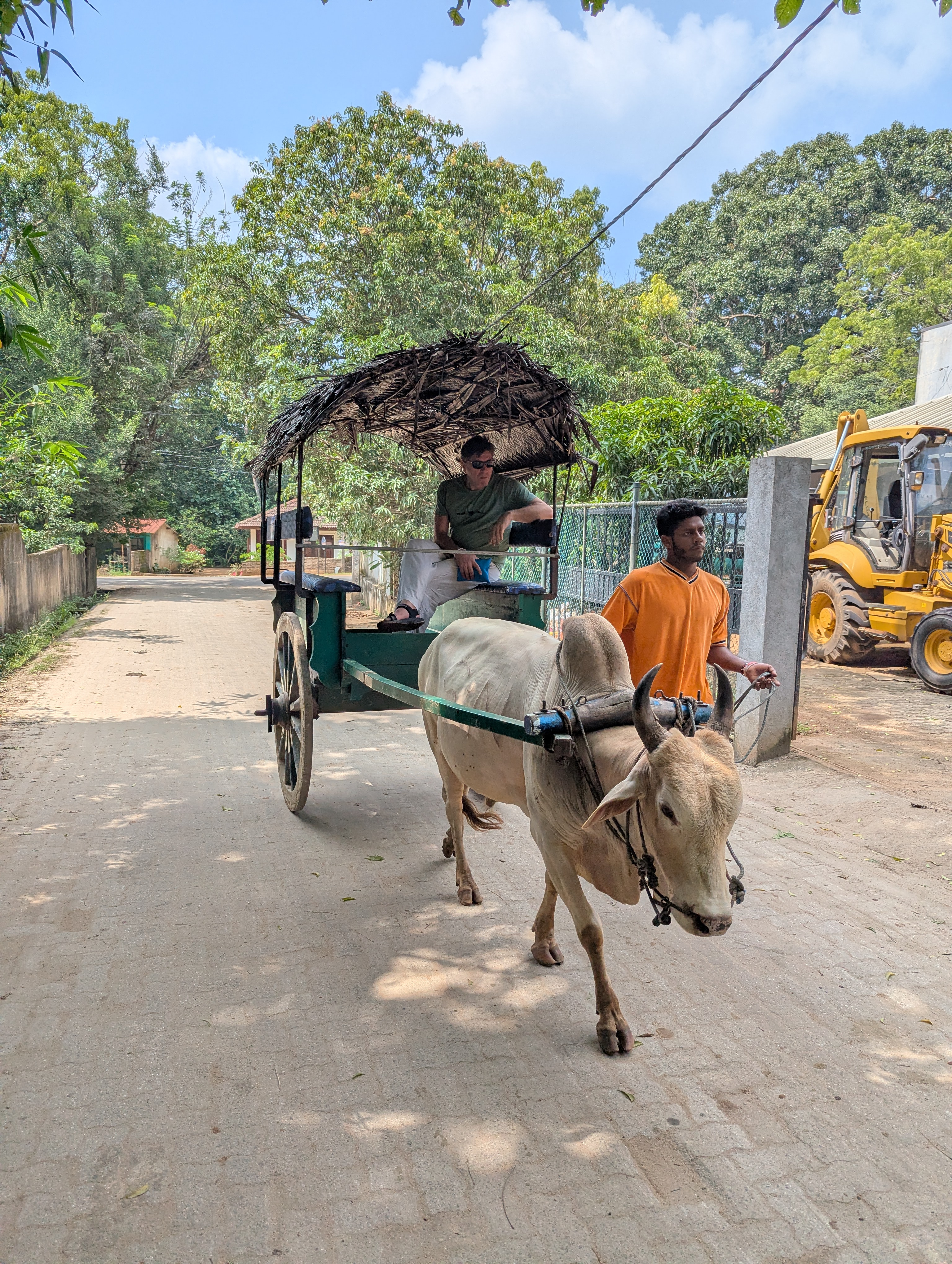 Sri Lanka gallery photo