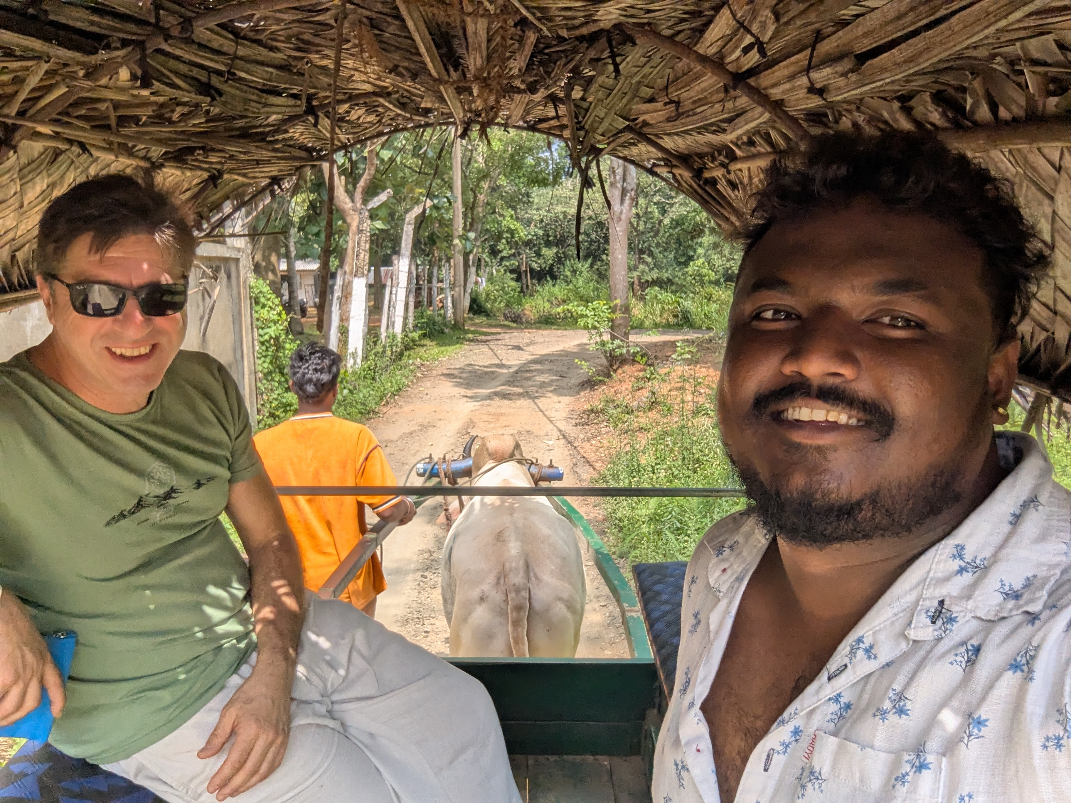 Sri Lanka gallery photo