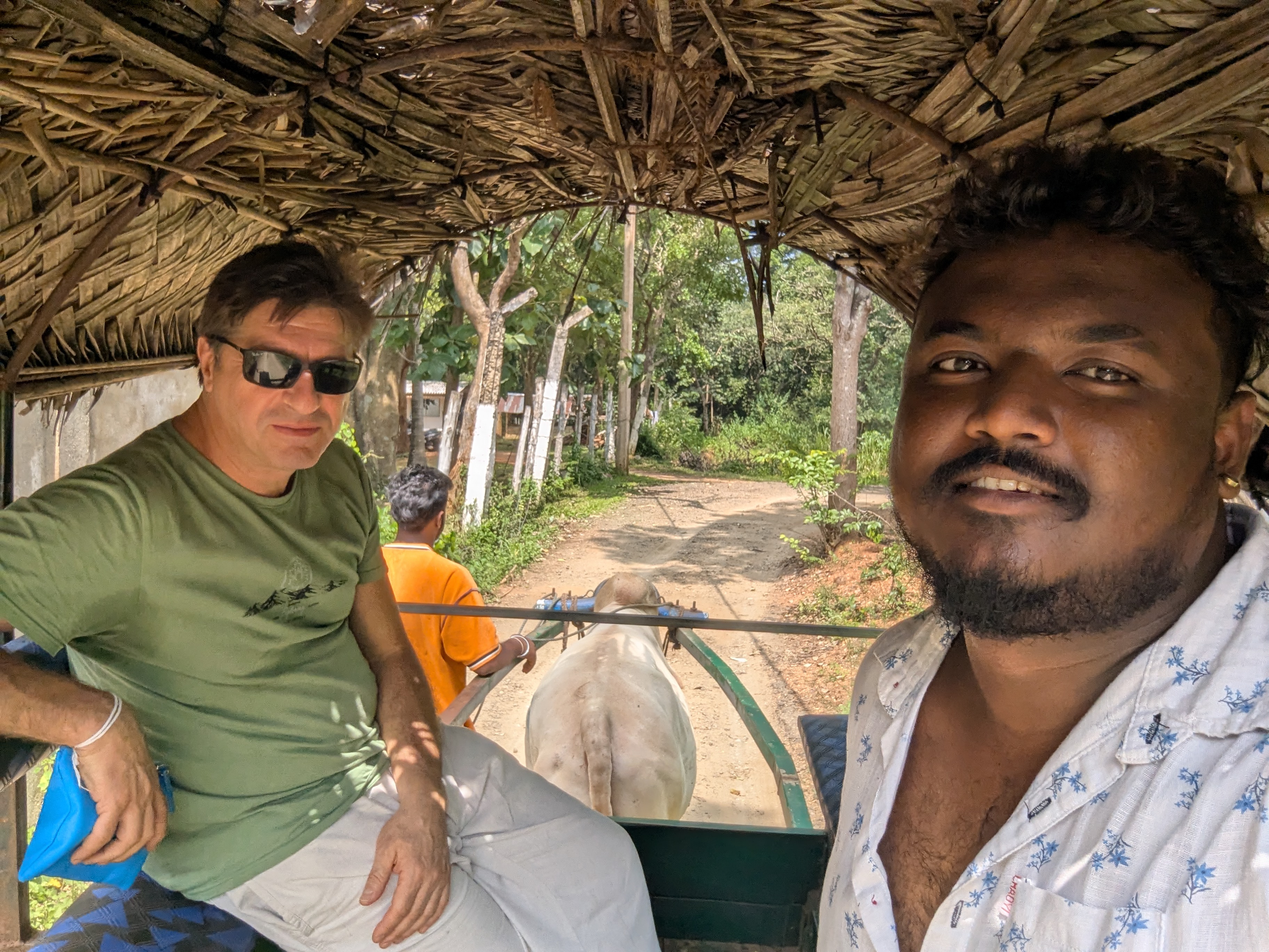 Sri Lanka gallery photo