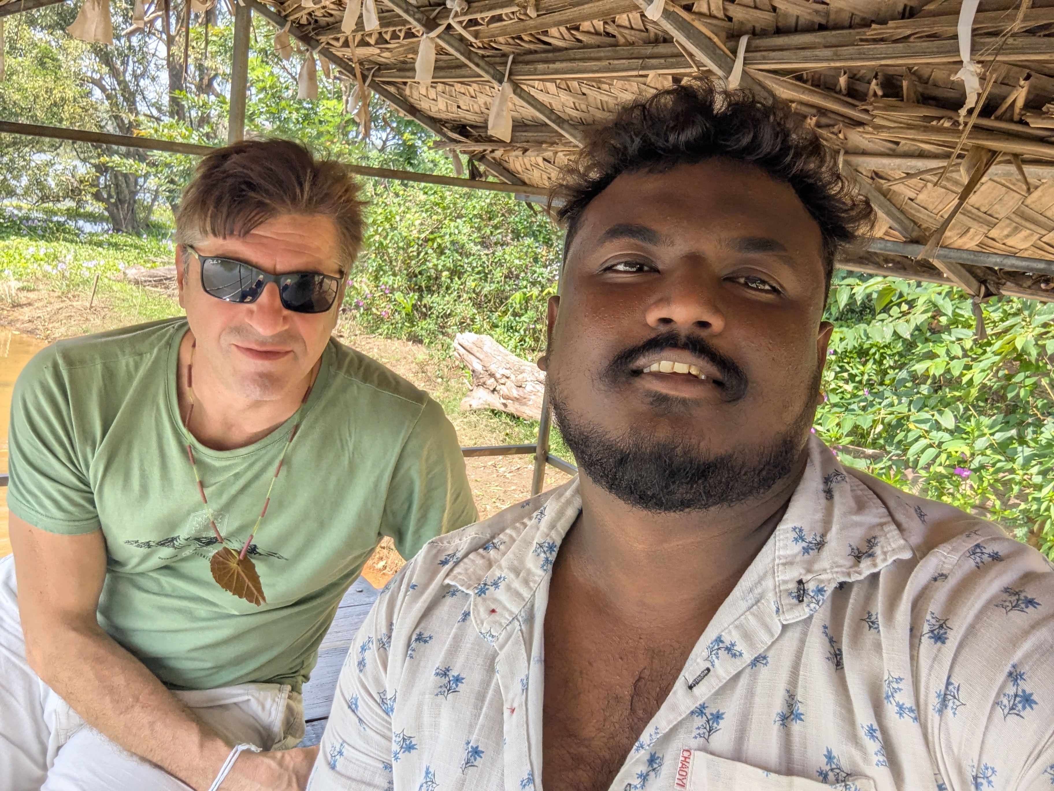 Sri Lanka gallery photo