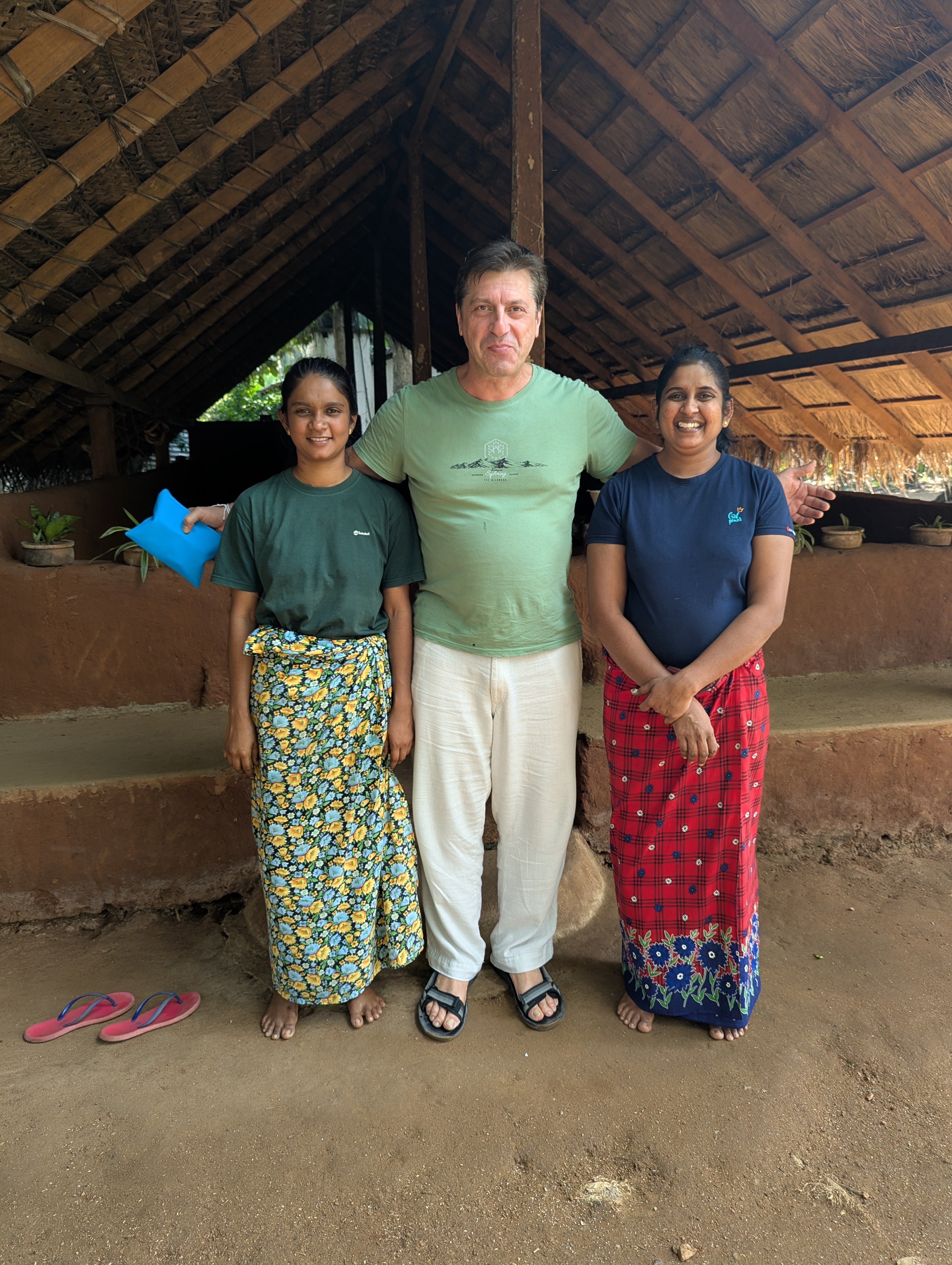 Sri Lanka gallery photo