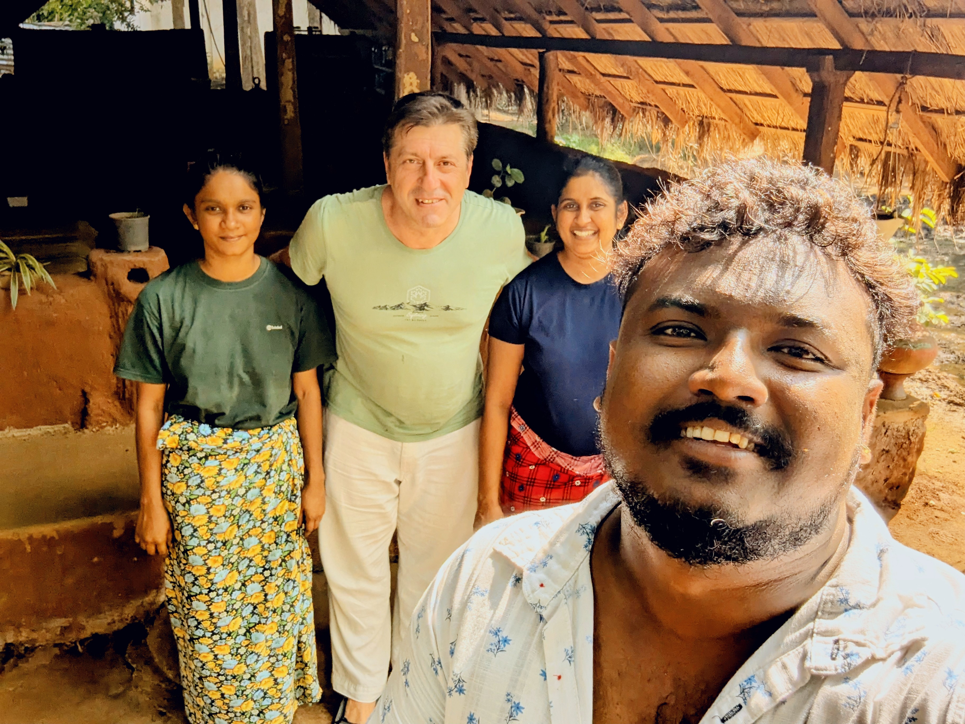 Sri Lanka gallery photo