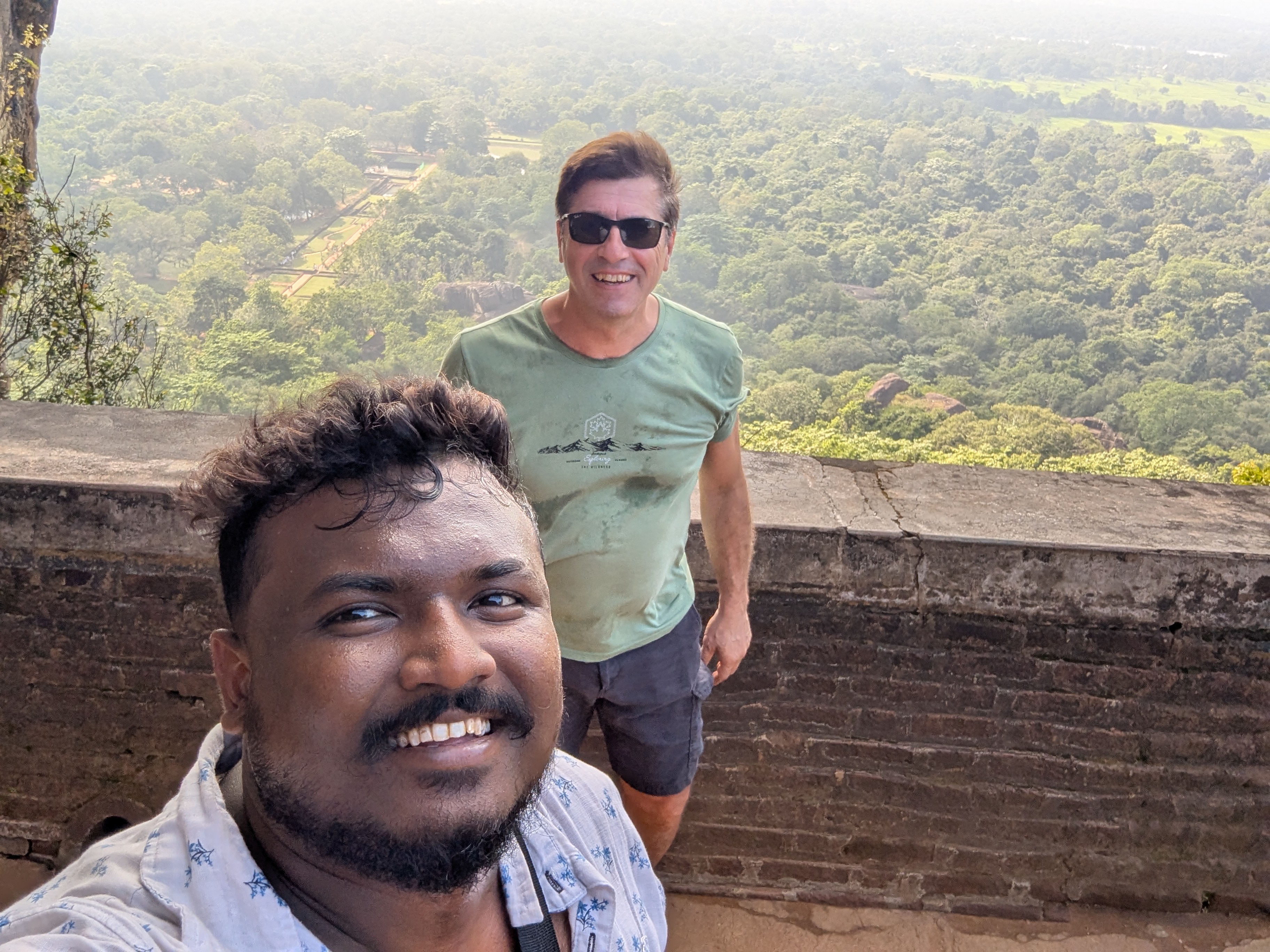 Sri Lanka gallery photo